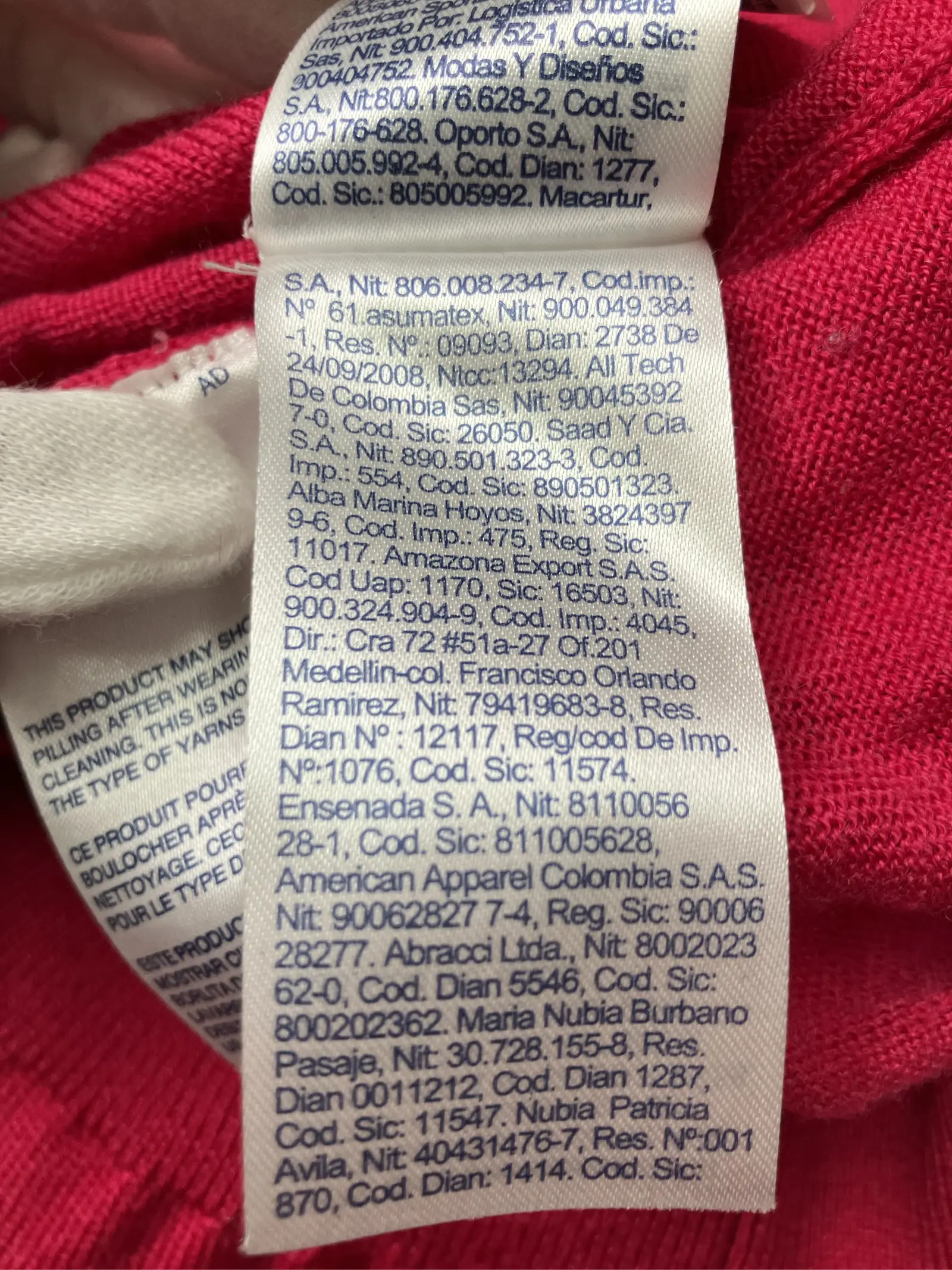 https://r2-worker.digdig.jp/product/6ef3c965-6c53-4dc6-90ab-903509b57131/2b7834ea-8e61-44c3-9925-828cf289e444