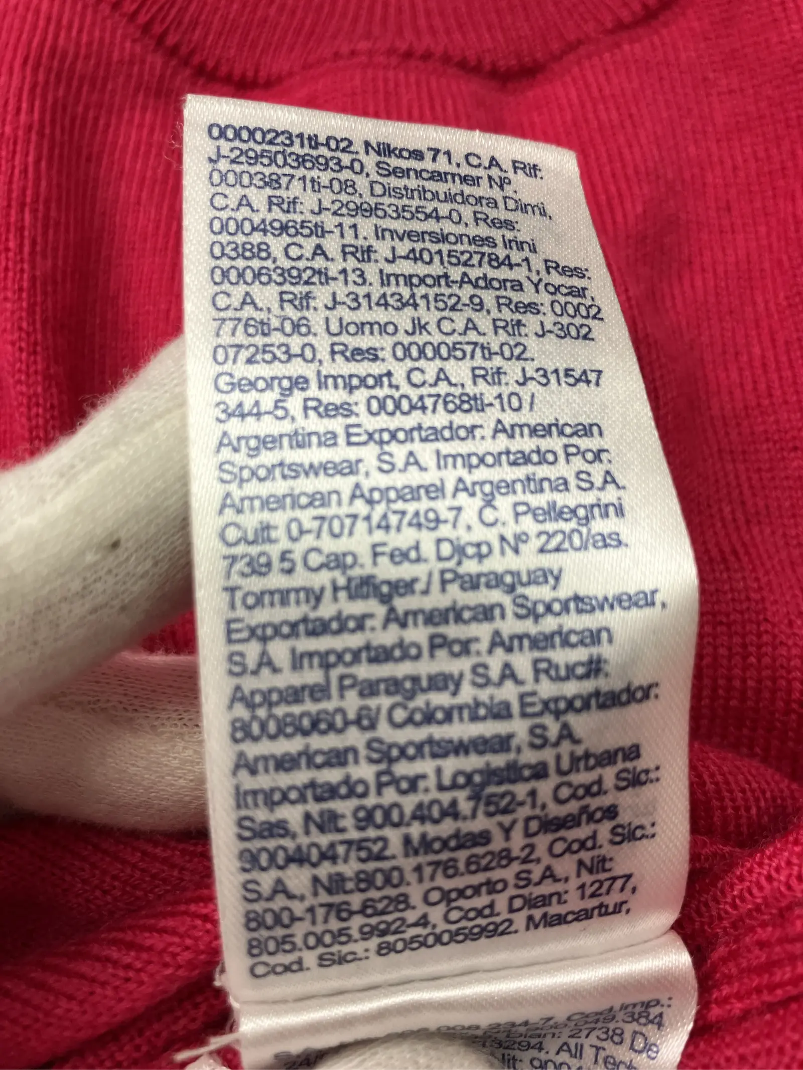 https://r2-worker.digdig.jp/product/6ef3c965-6c53-4dc6-90ab-903509b57131/2f6b7c3e-ea00-4134-81c4-29efa6cd14c8