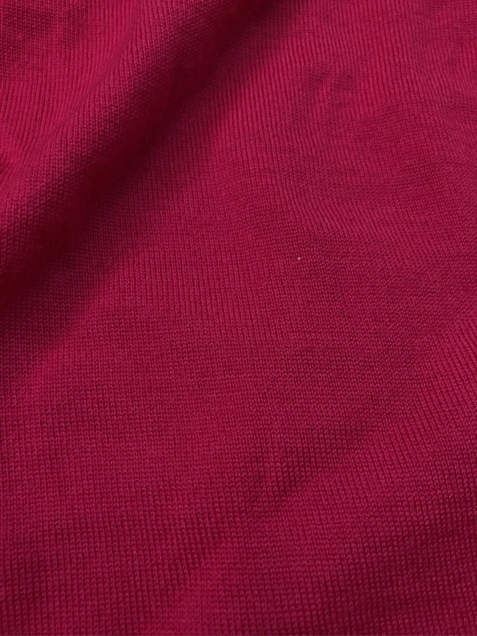https://r2-worker.digdig.jp/product/6ef3c965-6c53-4dc6-90ab-903509b57131/4639080c-1e36-42e6-94cf-ec28595aef0d