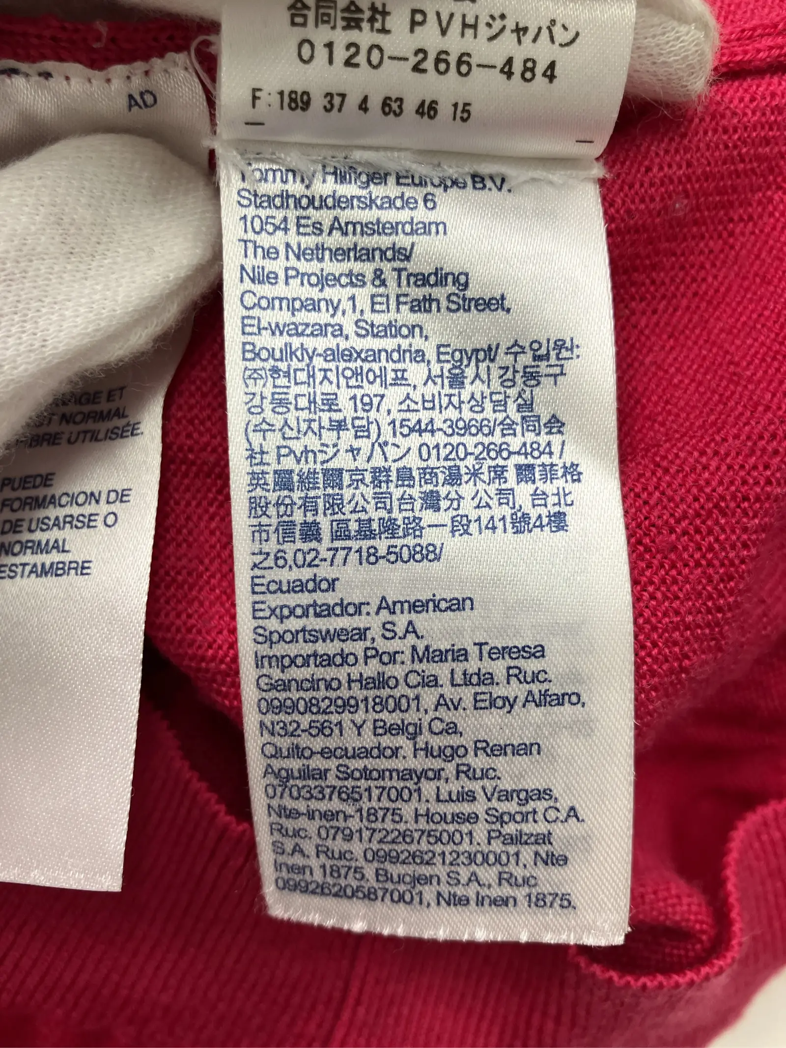 https://r2-worker.digdig.jp/product/6ef3c965-6c53-4dc6-90ab-903509b57131/4d4cc7e2-1d79-4c52-805a-14c1ab2f48b2