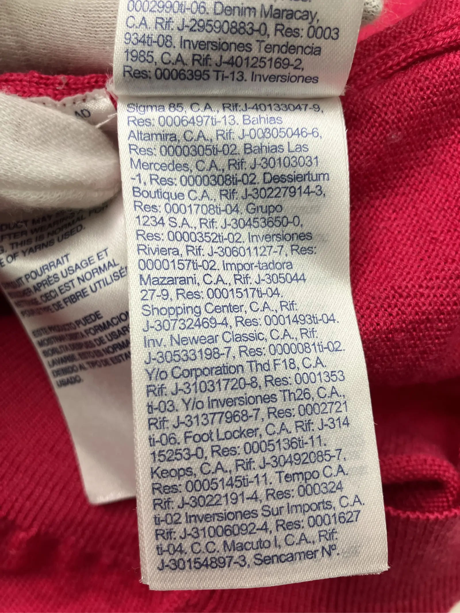 https://r2-worker.digdig.jp/product/6ef3c965-6c53-4dc6-90ab-903509b57131/78ee36c5-7927-4526-b90c-d49e356eb678