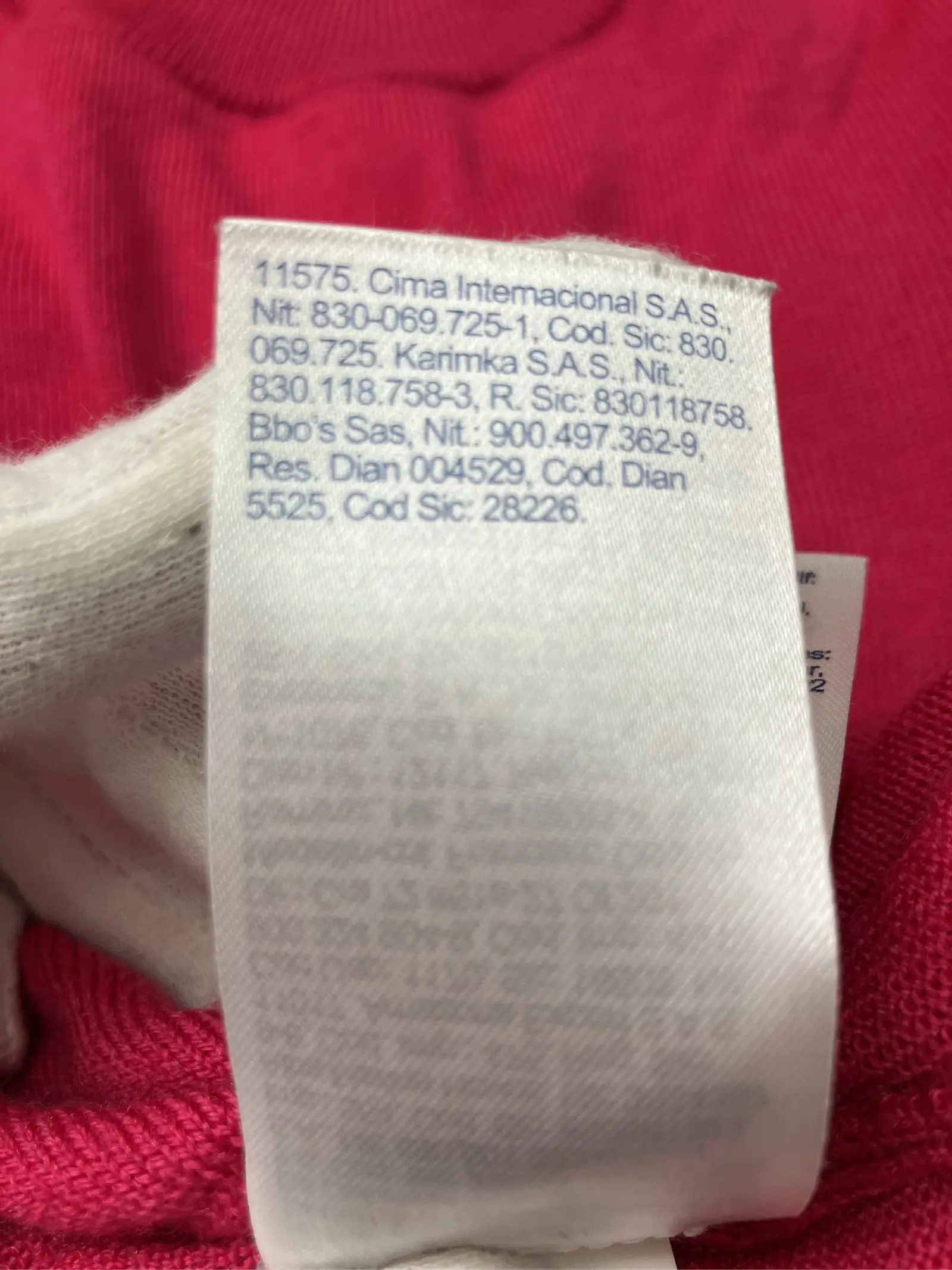 https://r2-worker.digdig.jp/product/6ef3c965-6c53-4dc6-90ab-903509b57131/f0950383-7820-42e4-9e64-d54a83405f05
