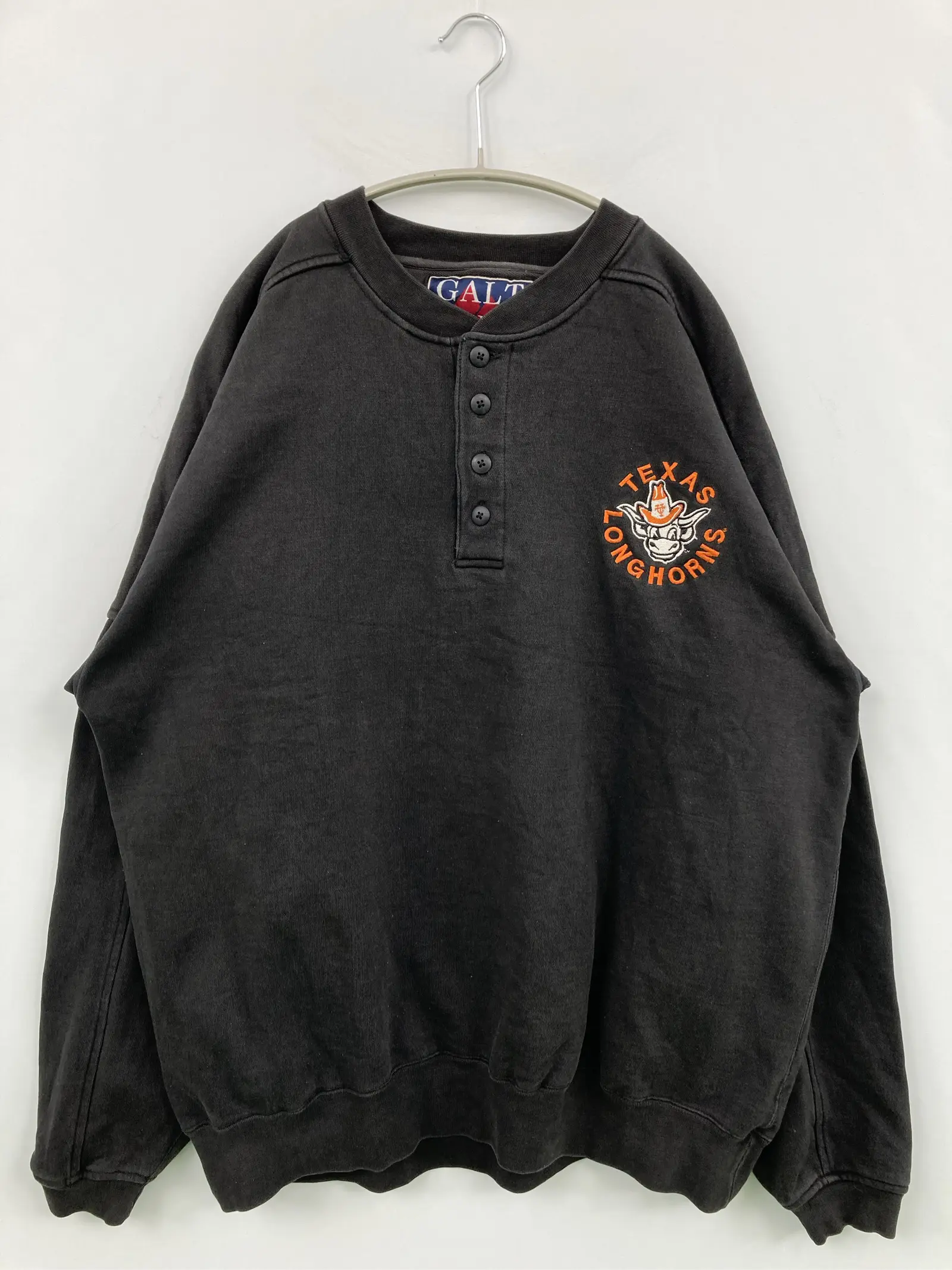 https://r2-worker.digdig.jp/product/6ef65544-2d2c-448b-b890-b3c038c557f8/95be5c97-166b-474e-bd86-b5d58e9d73d2