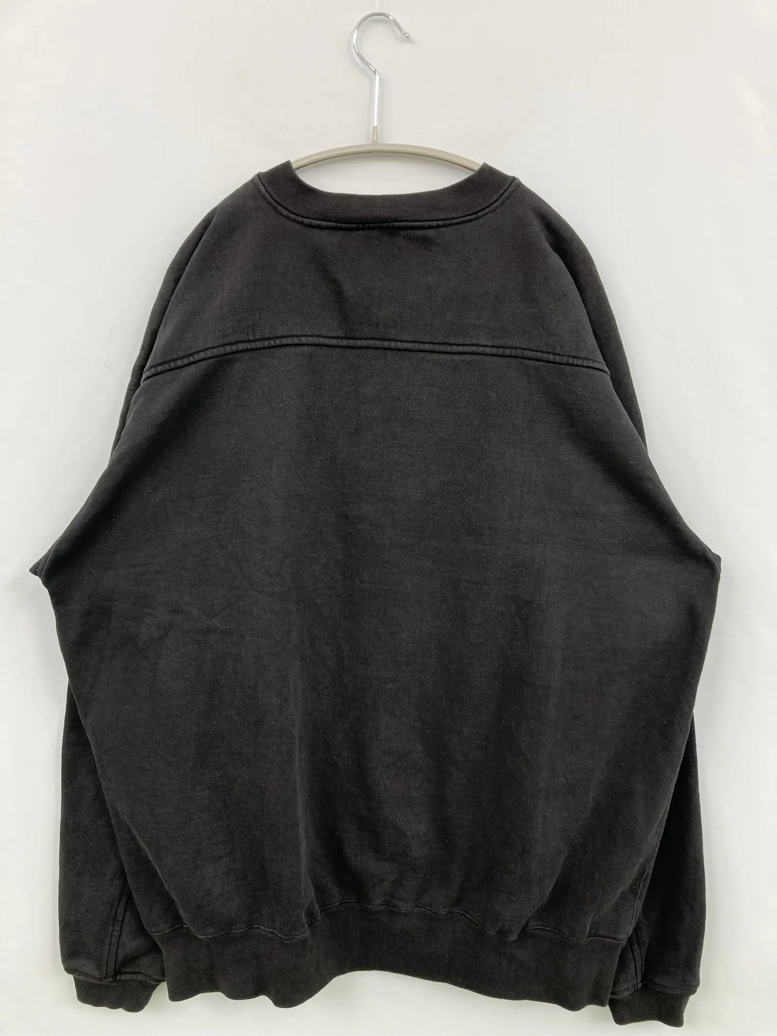 https://r2-worker.digdig.jp/product/6ef65544-2d2c-448b-b890-b3c038c557f8/d6d8b5aa-7a0e-4d5d-af61-6ce890205931
