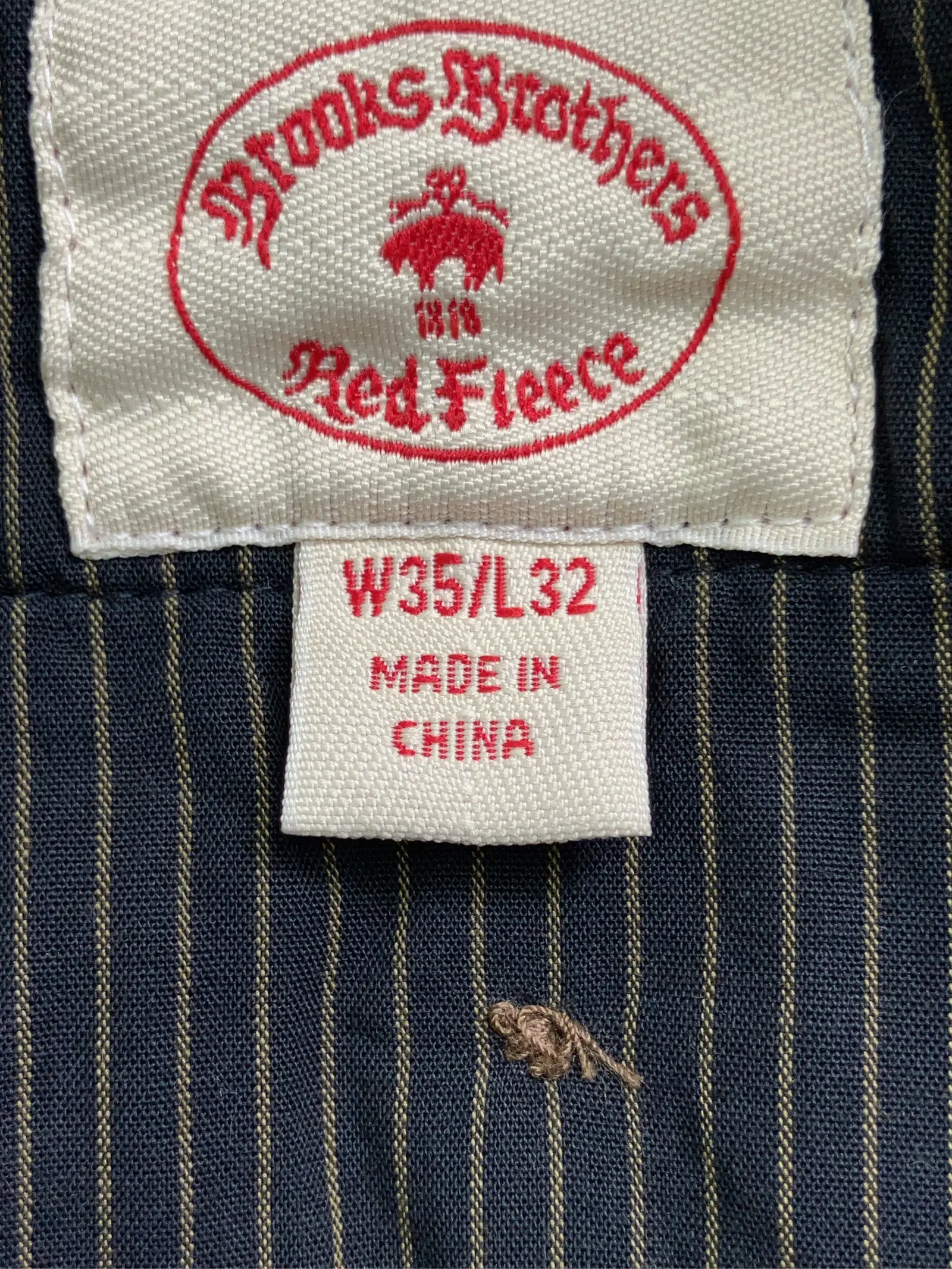 https://r2-worker.digdig.jp/product/6efb3448-385a-4670-a2d2-4dd8cd1d271e/09296eb6-dab2-4287-8bbe-78c9c0113c2f