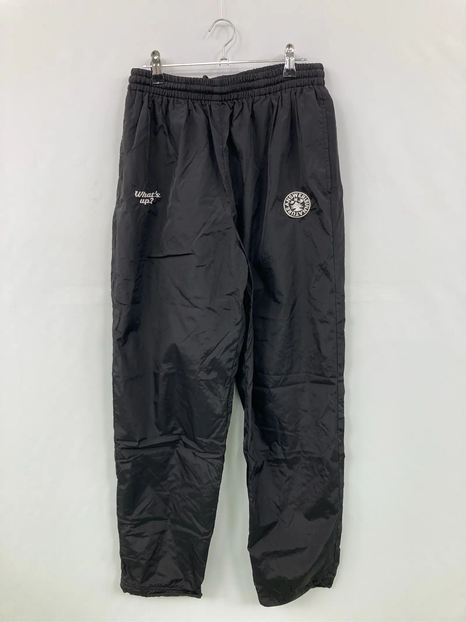 https://r2-worker.digdig.jp/product/6efd4287-a591-4641-9a8a-51ee09e640f9/d825aef8-5159-46f9-8511-8a9a530eff8b