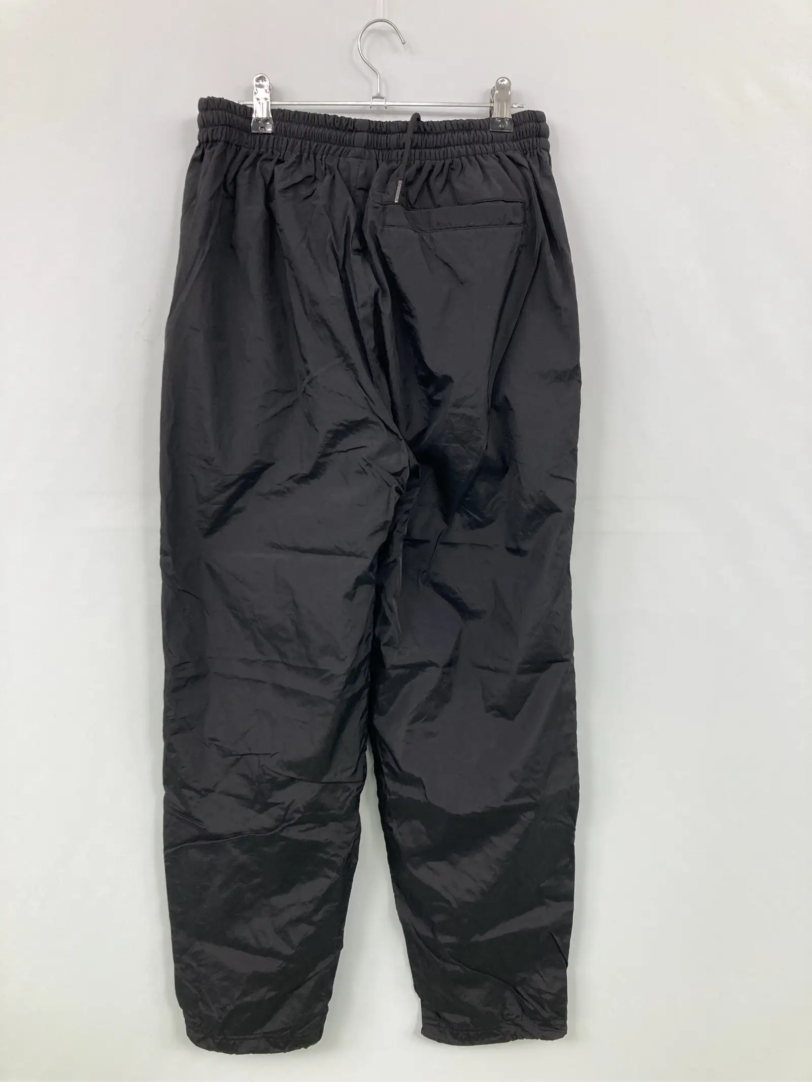 https://r2-worker.digdig.jp/product/6efd4287-a591-4641-9a8a-51ee09e640f9/fa6b2e8b-726a-4145-96e8-ad4946b3055e