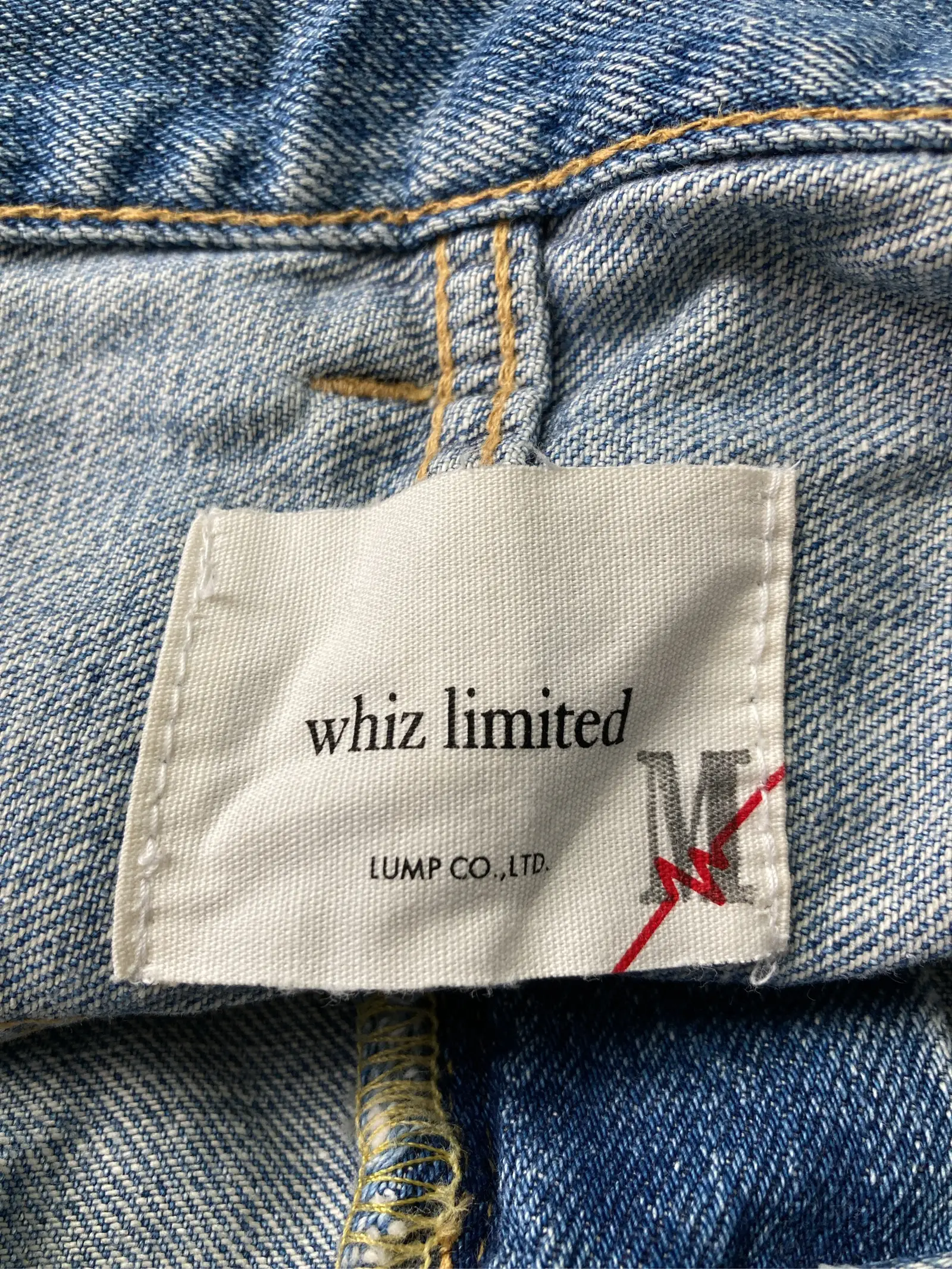 https://r2-worker.digdig.jp/product/6efe4bdb-a88b-4792-89ad-917519d11c5d/0a36b84a-dfe6-4fa3-98d5-54dfe2407aec