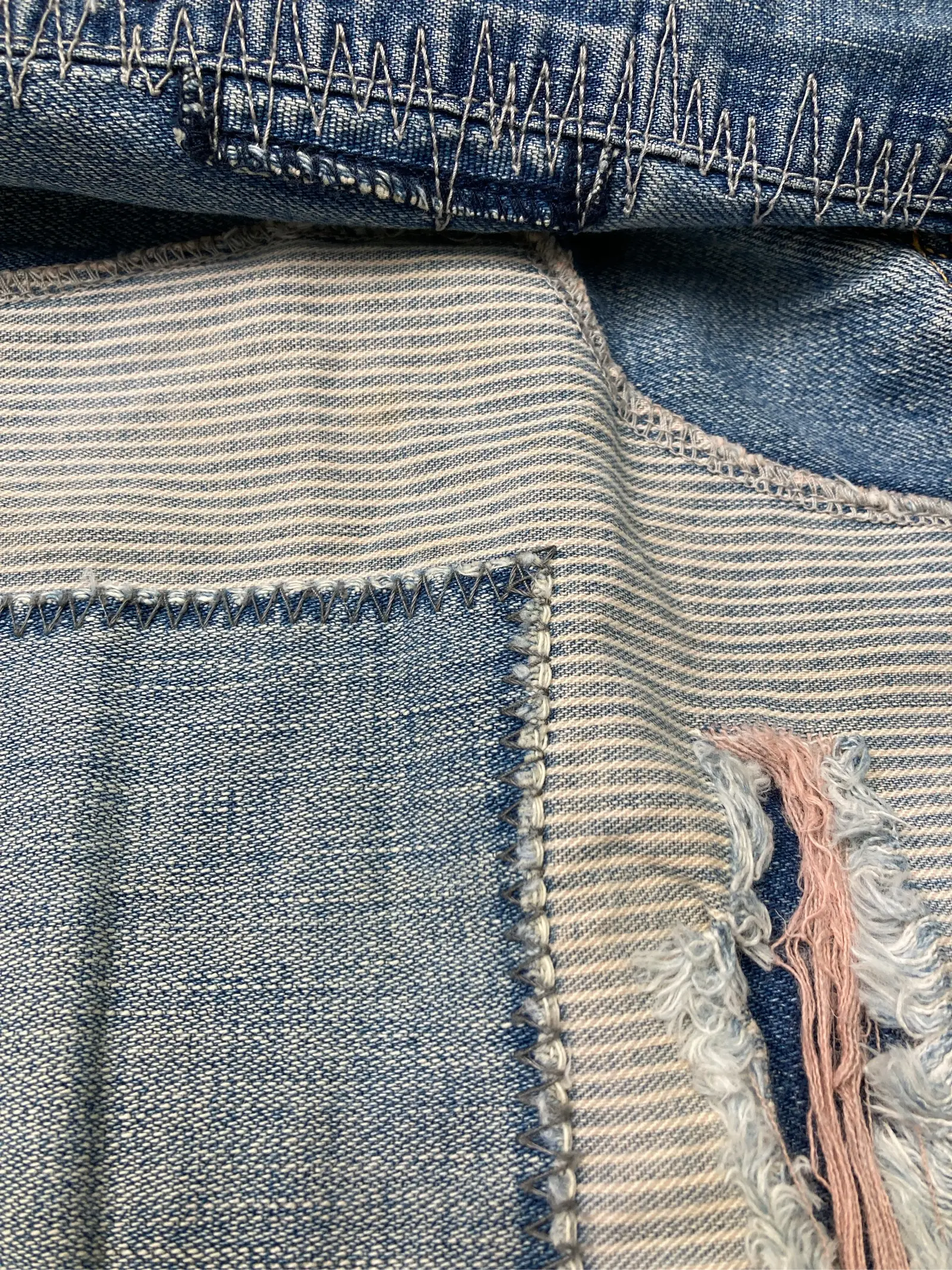 https://r2-worker.digdig.jp/product/6efe4bdb-a88b-4792-89ad-917519d11c5d/1ff72517-db17-4913-8ee2-c1ece12d539c