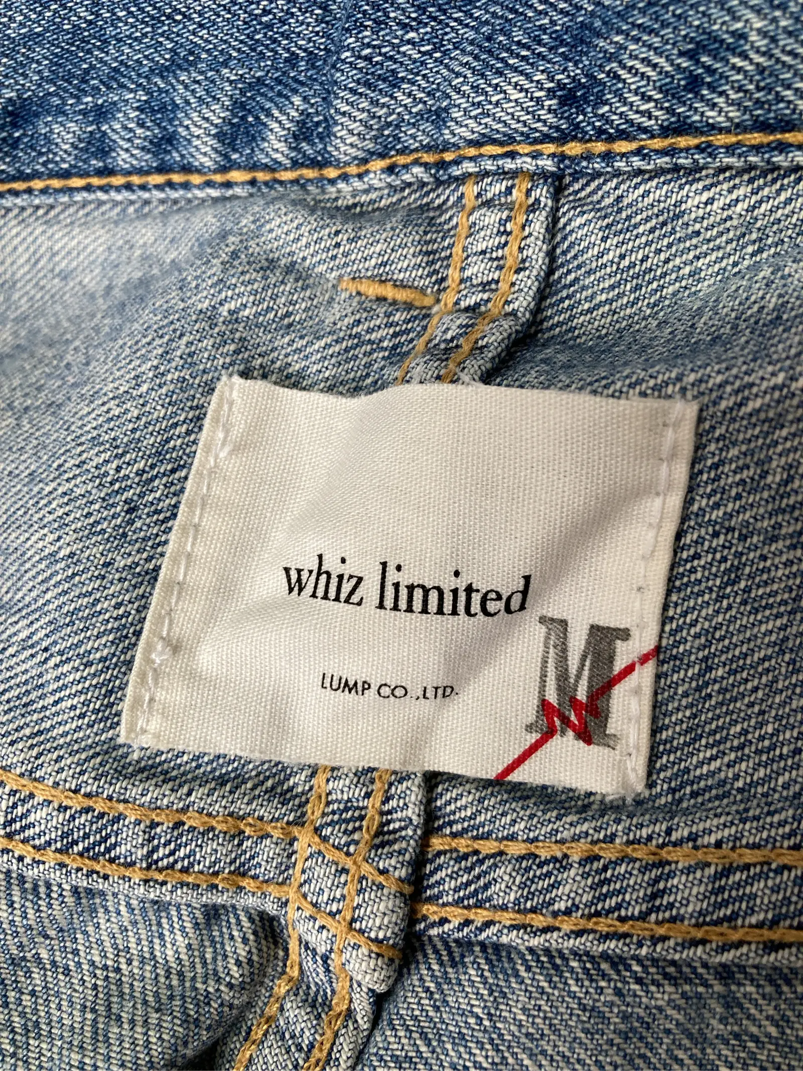 https://r2-worker.digdig.jp/product/6efe4bdb-a88b-4792-89ad-917519d11c5d/4a7b3c7e-28c2-4957-abce-d2db0d7adb01