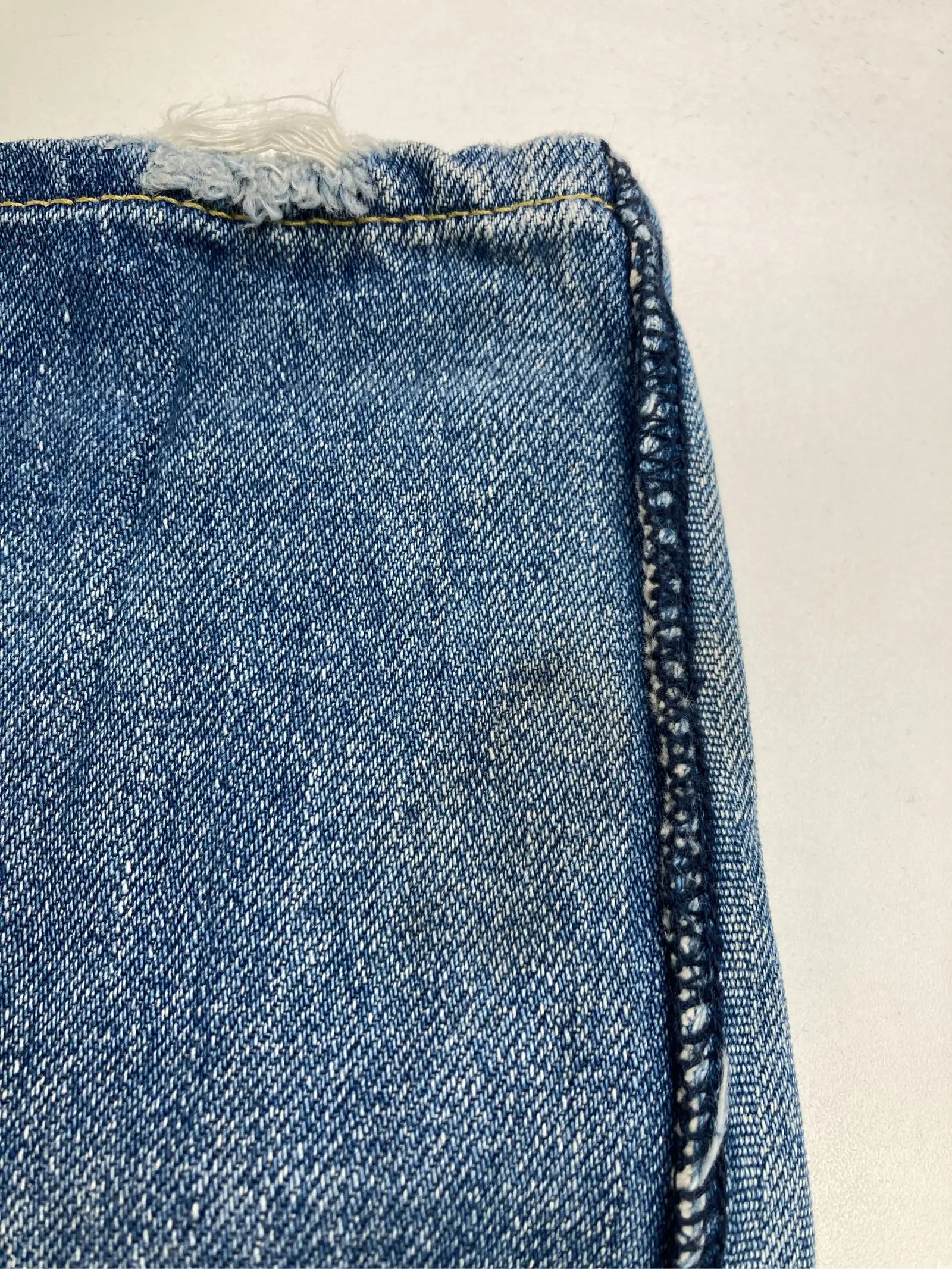 https://r2-worker.digdig.jp/product/6efe4bdb-a88b-4792-89ad-917519d11c5d/6405cf81-b813-478b-9fd8-8988131f62b4