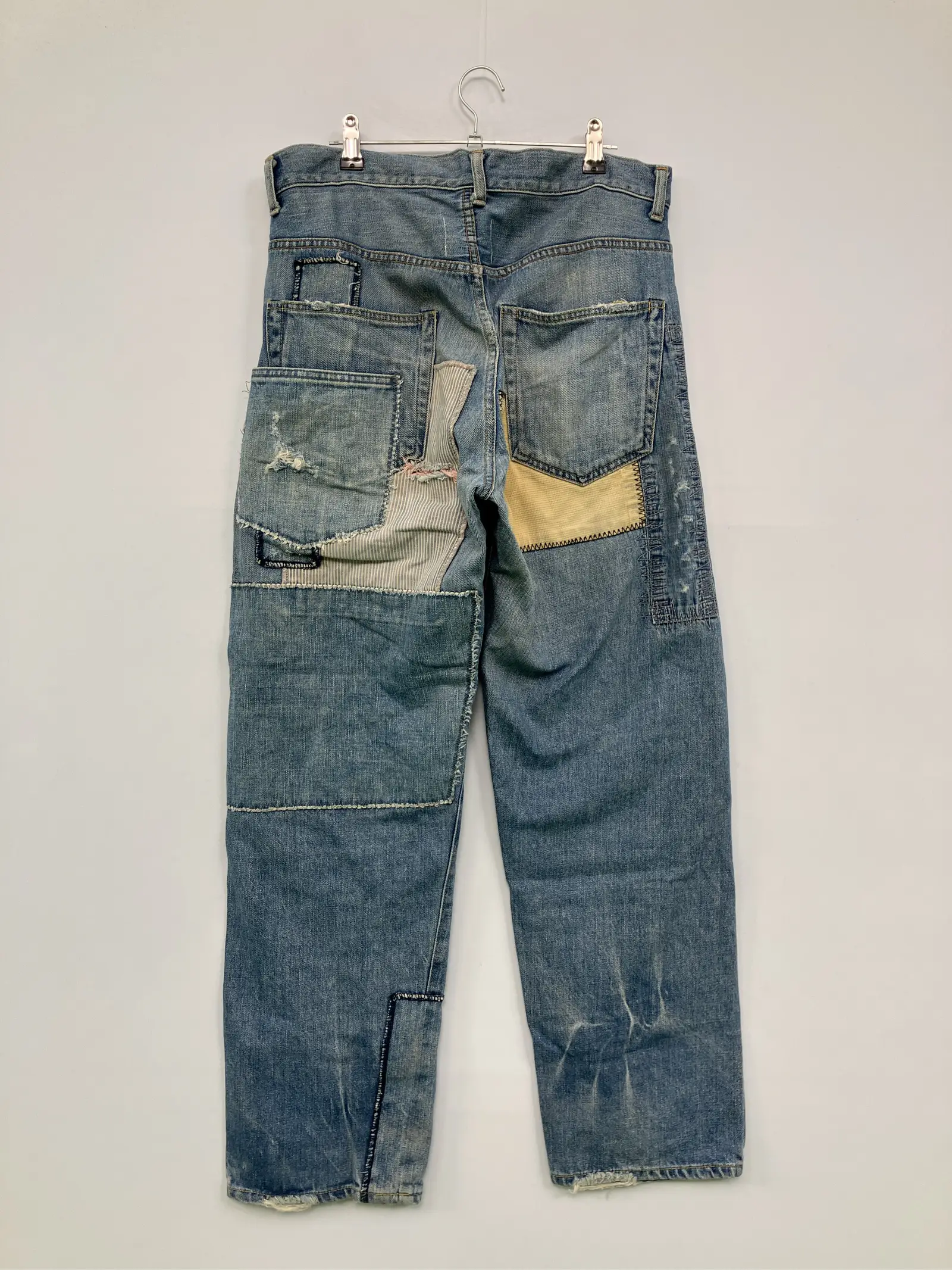 https://r2-worker.digdig.jp/product/6efe4bdb-a88b-4792-89ad-917519d11c5d/ce148b93-a9d9-475a-b45b-da28c66d1655