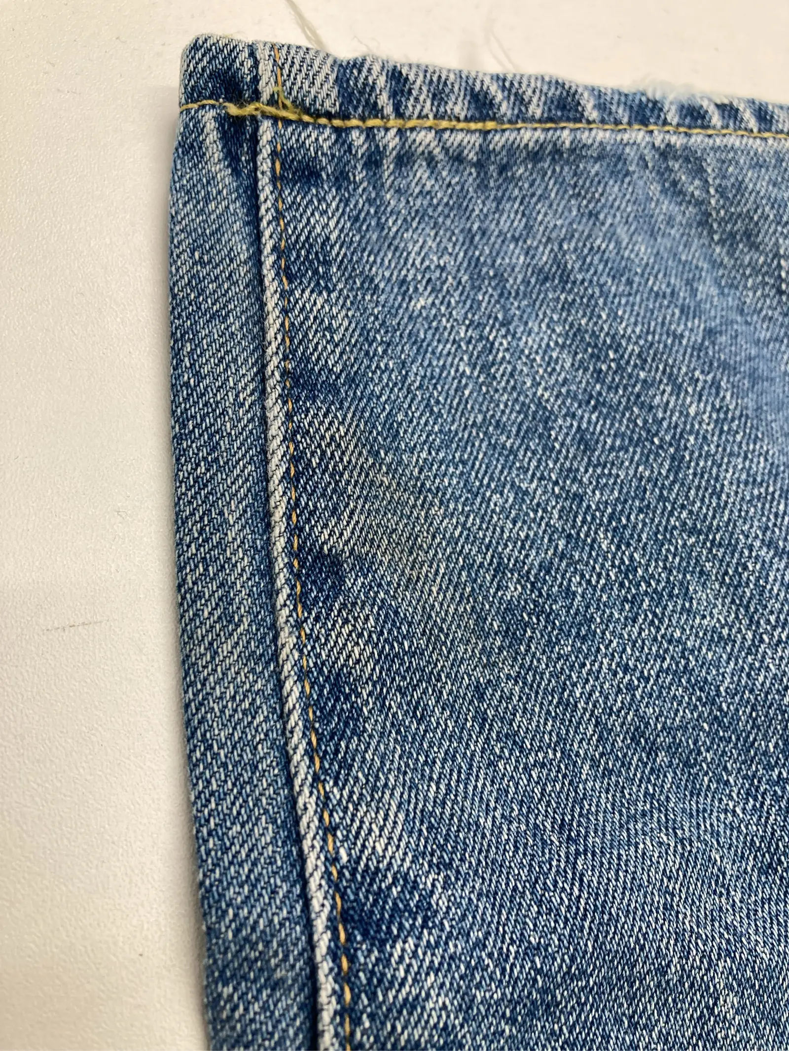 https://r2-worker.digdig.jp/product/6efe4bdb-a88b-4792-89ad-917519d11c5d/f6990ba8-75b4-4aca-9843-714f55a2dccf