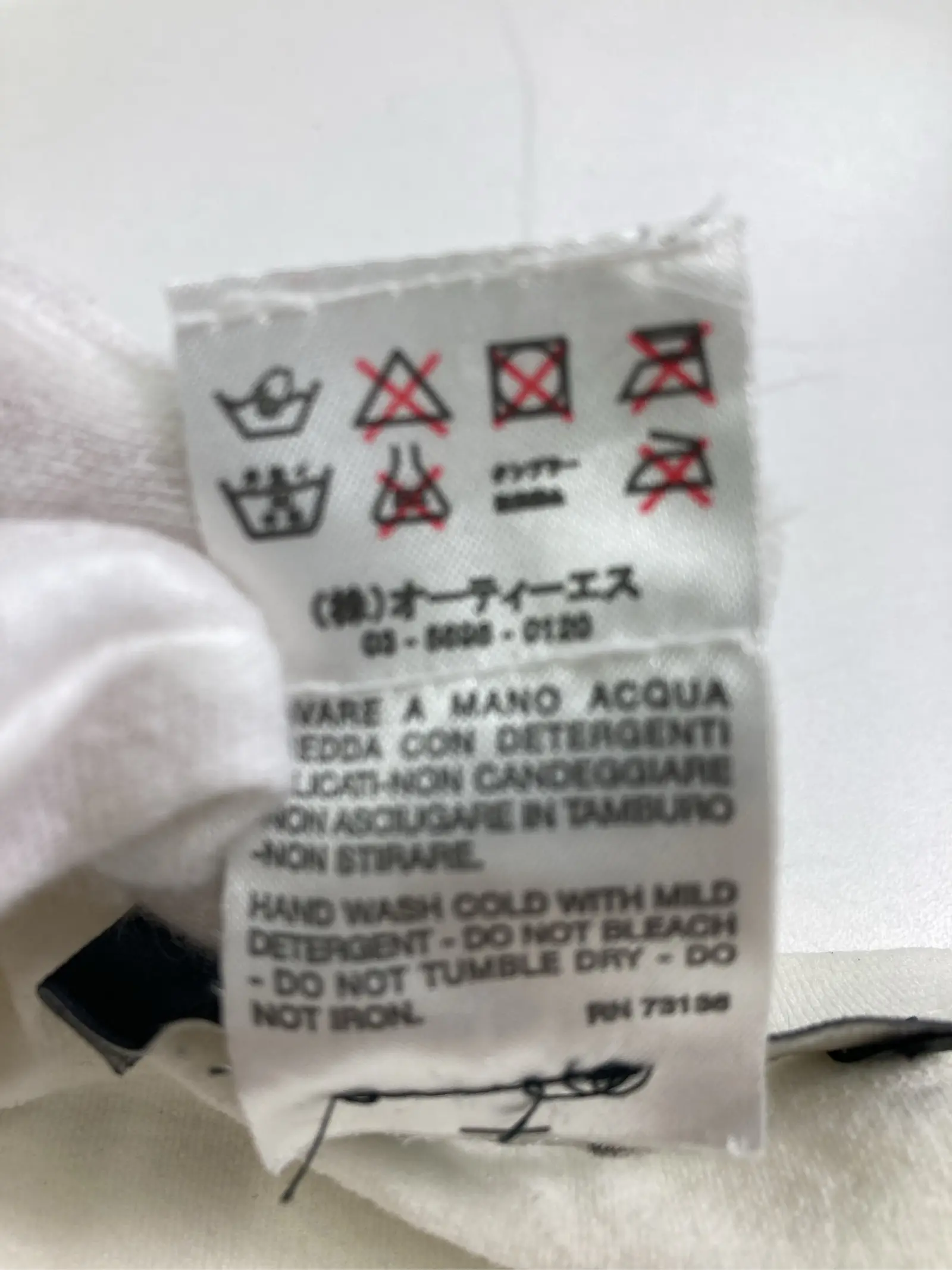 https://r2-worker.digdig.jp/product/6efec7ef-30fd-4ba7-a319-51776d47faec/22e451ee-bf27-4c96-a506-a3e4be2d6b05