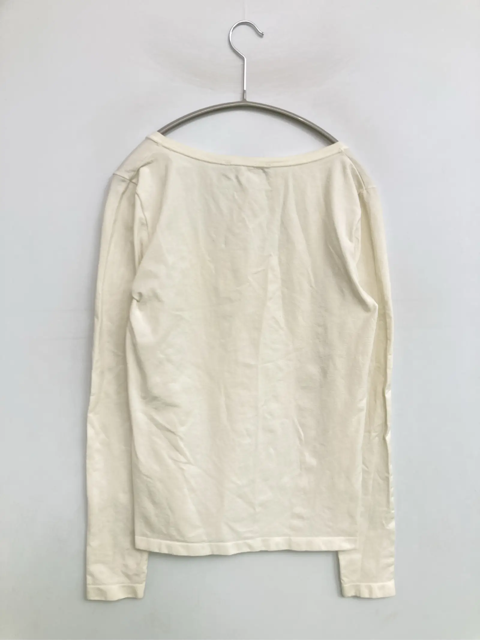https://r2-worker.digdig.jp/product/6efec7ef-30fd-4ba7-a319-51776d47faec/459be67a-d067-467c-83e5-13c4a27d98b8
