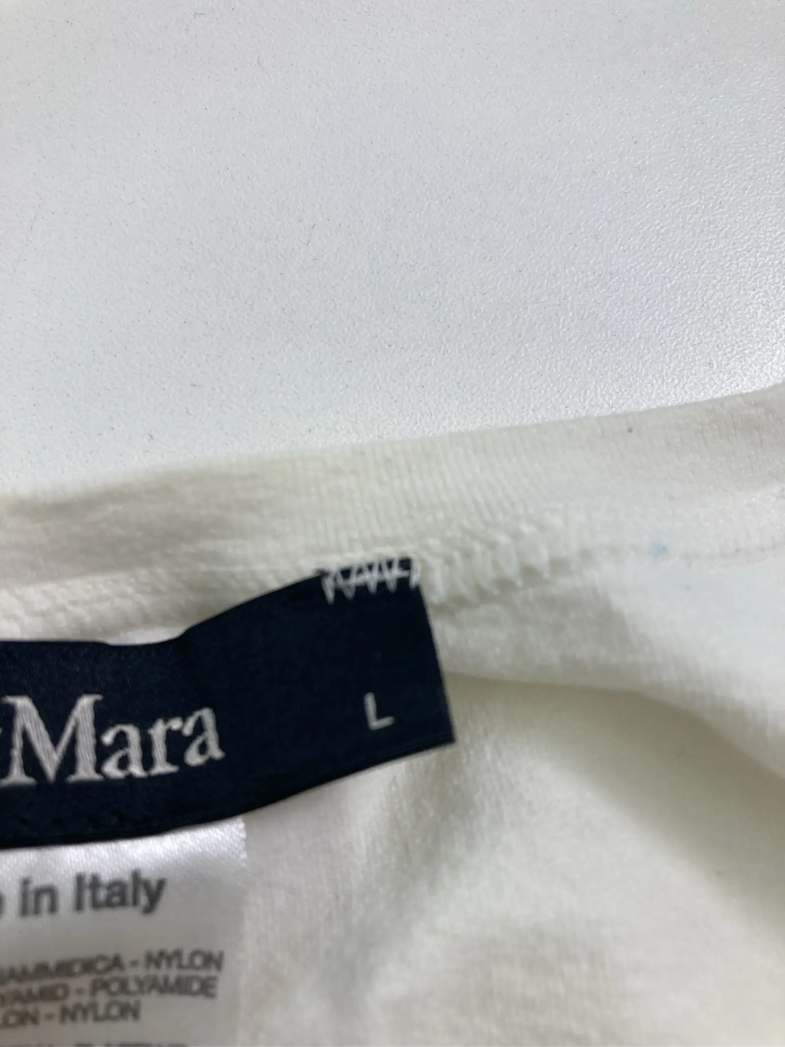 https://r2-worker.digdig.jp/product/6efec7ef-30fd-4ba7-a319-51776d47faec/65b8d239-286e-45e6-b1b3-75e11c806f03