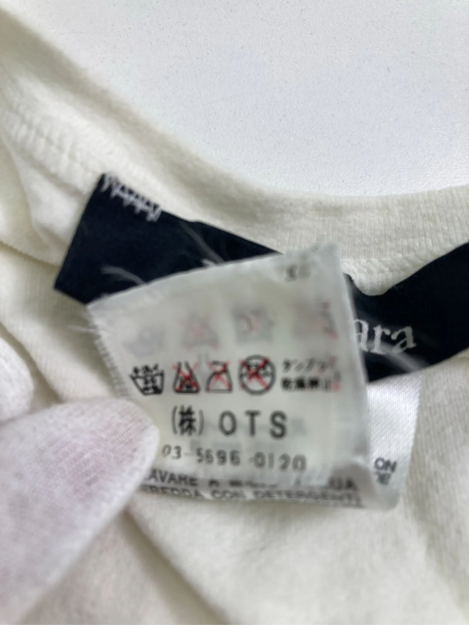 https://r2-worker.digdig.jp/product/6efec7ef-30fd-4ba7-a319-51776d47faec/d037cc3b-4eb8-485c-bbbd-a0d6d127e445
