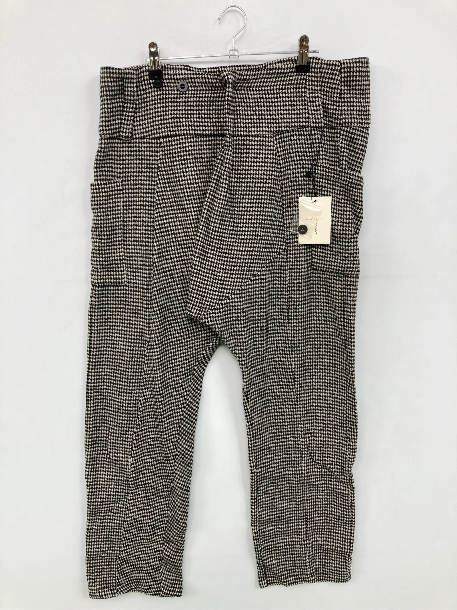 https://r2-worker.digdig.jp/product/6eff20fa-b6df-4322-9af4-ae43ef59bceb/05e91190-4076-4d98-8a88-41e45986c0cd