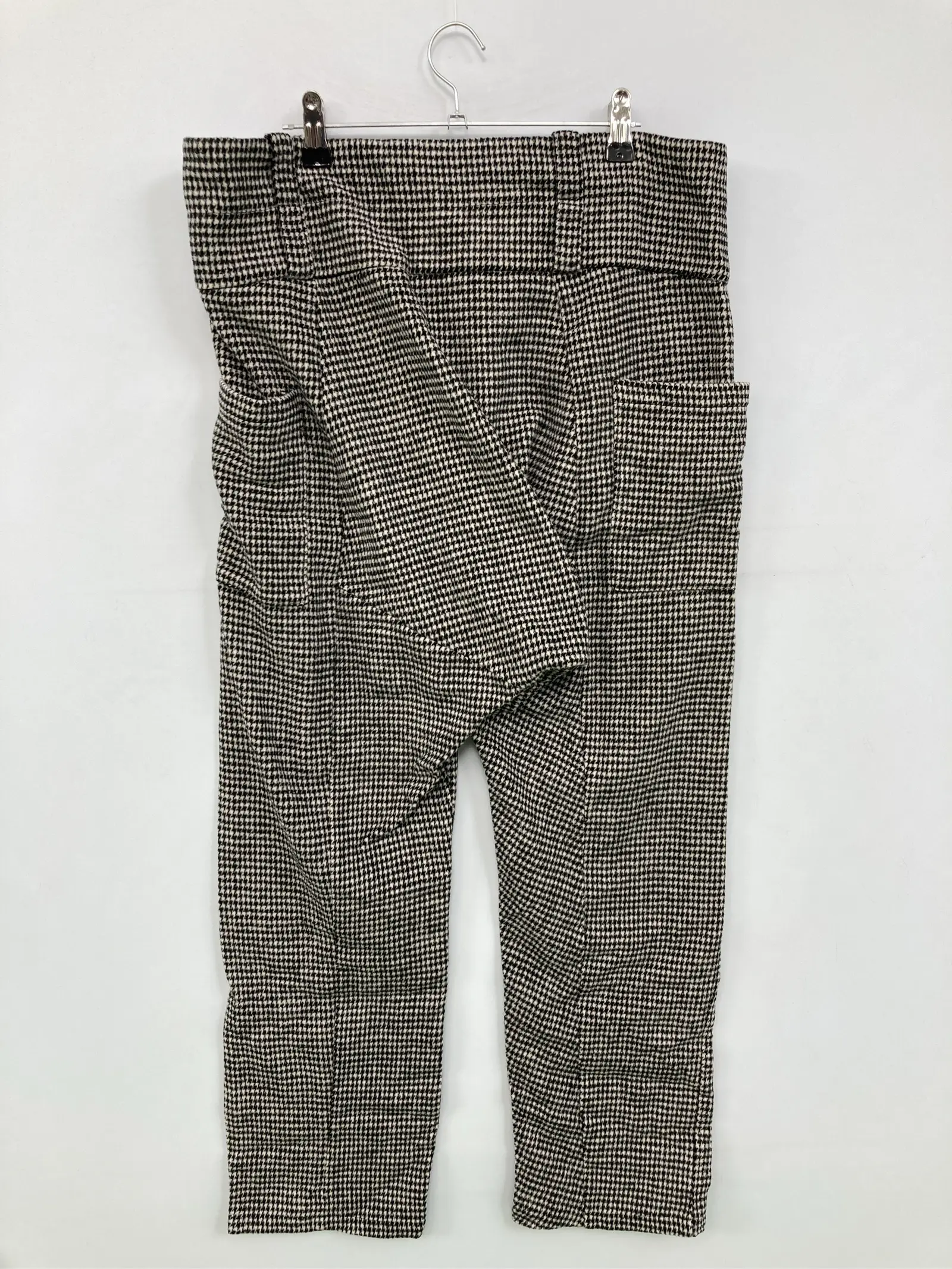 https://r2-worker.digdig.jp/product/6eff20fa-b6df-4322-9af4-ae43ef59bceb/5aa1b39a-0342-4ab8-b8fb-619133797476