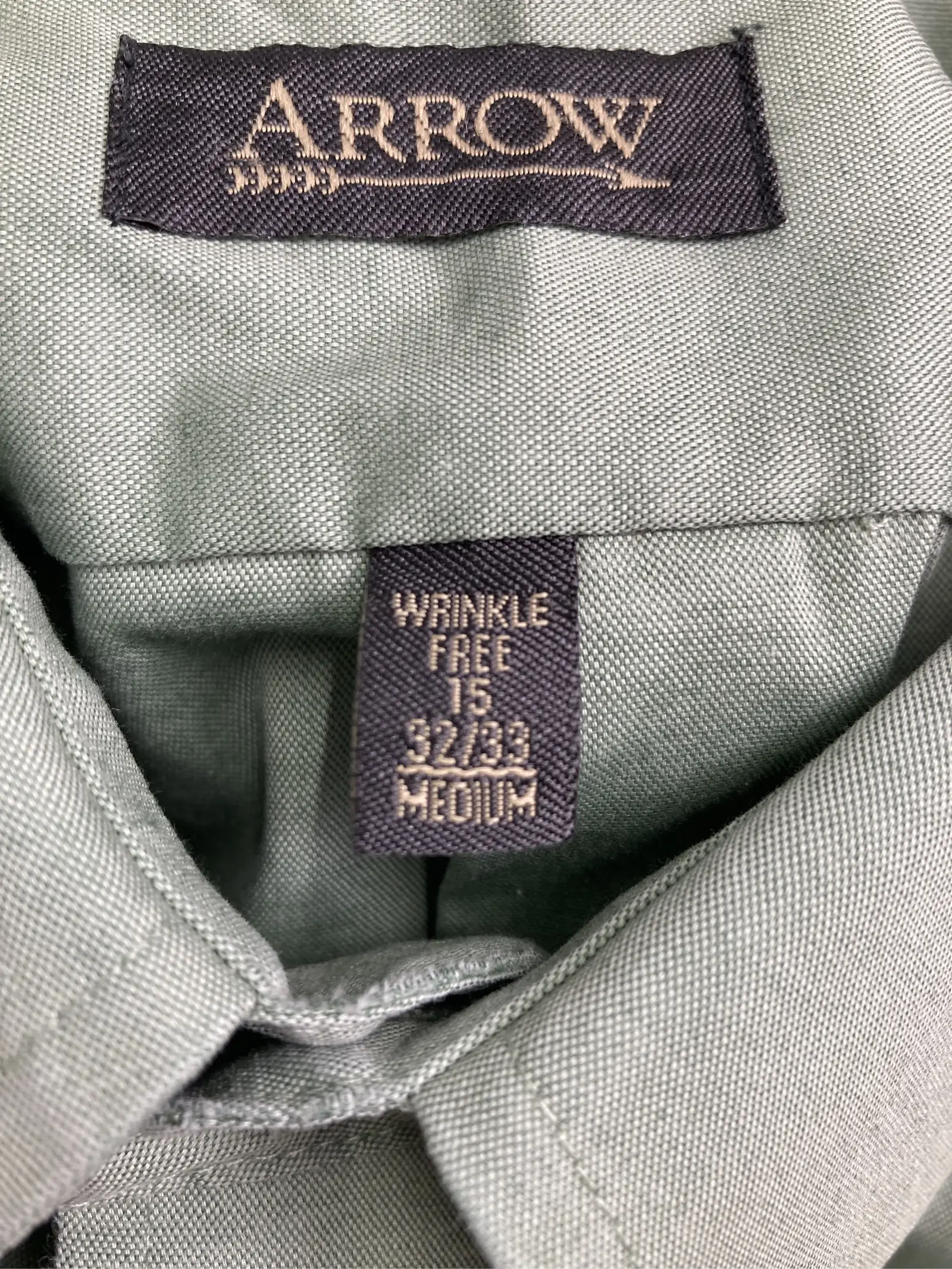 https://r2-worker.digdig.jp/product/6effd7a2-2492-4ad0-ab21-bfddefafd635/189ad64e-cdd0-4661-85ba-676915a5fc54