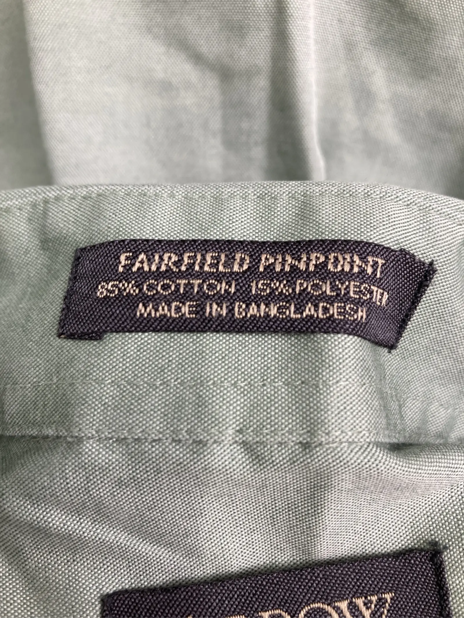 https://r2-worker.digdig.jp/product/6effd7a2-2492-4ad0-ab21-bfddefafd635/e3091e2c-62d7-4140-9702-b08aeaf616d2