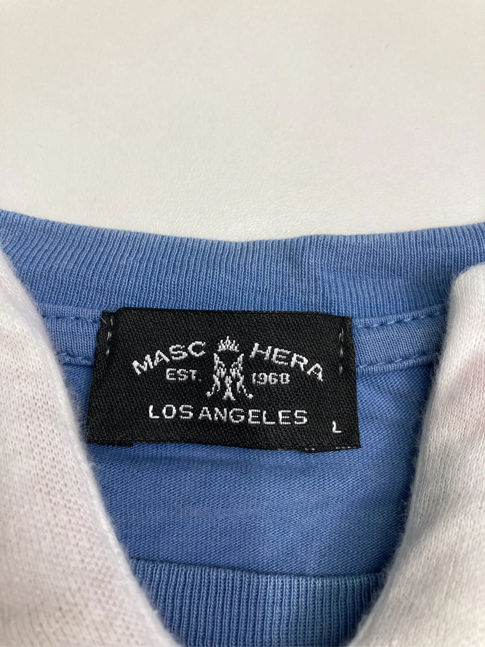 https://r2-worker.digdig.jp/product/6f00c253-ed6d-4fdb-8ef2-f4f71c91f4cc/d3bb6a9e-cf5f-498a-b769-09693030579e