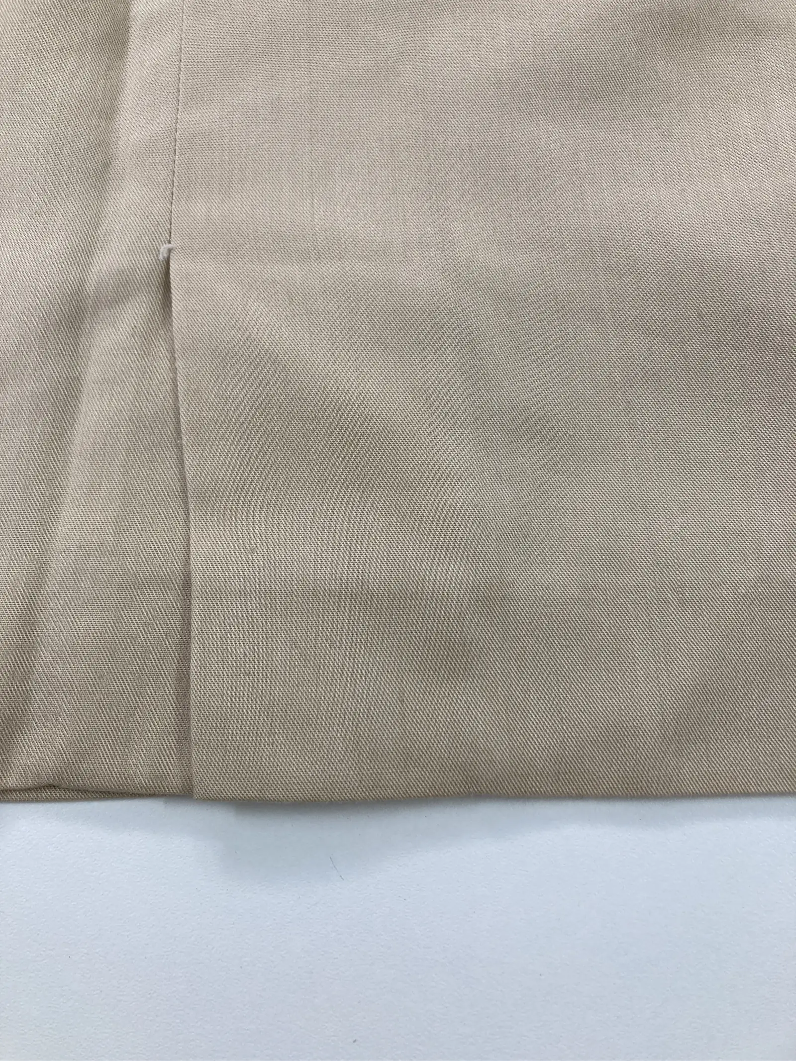 https://r2-worker.digdig.jp/product/6f01ce61-1f48-4f8d-aca7-b498e52eba97/1eb3a8cf-f25b-4367-a5b2-585d503cb509