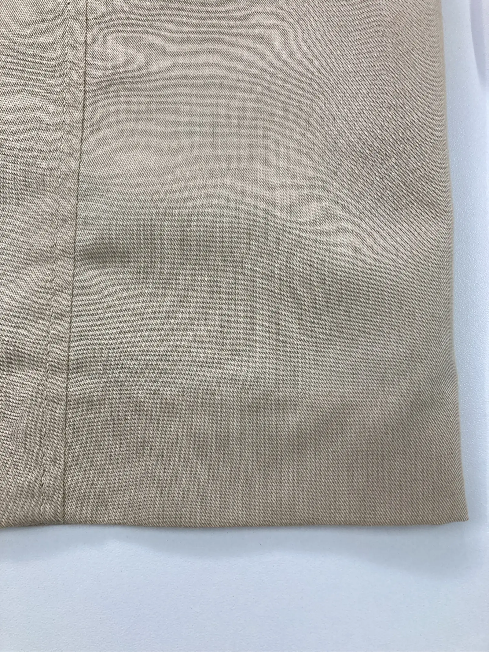 https://r2-worker.digdig.jp/product/6f01ce61-1f48-4f8d-aca7-b498e52eba97/c3d7f78a-1052-4ec4-9a2c-48d05155247c