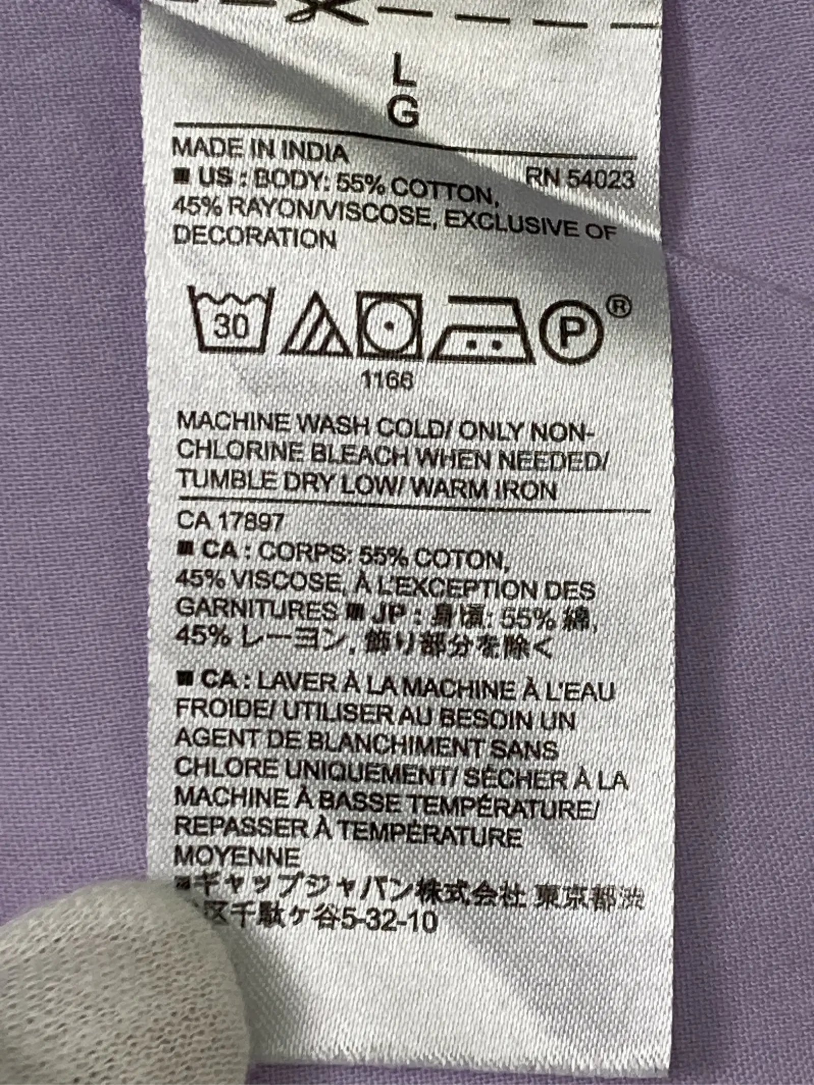 https://r2-worker.digdig.jp/product/6f03dd64-2efd-4786-a319-2b7eb6ca4b07/e399e7a6-d12e-4364-a9fd-5fcc7e78d342