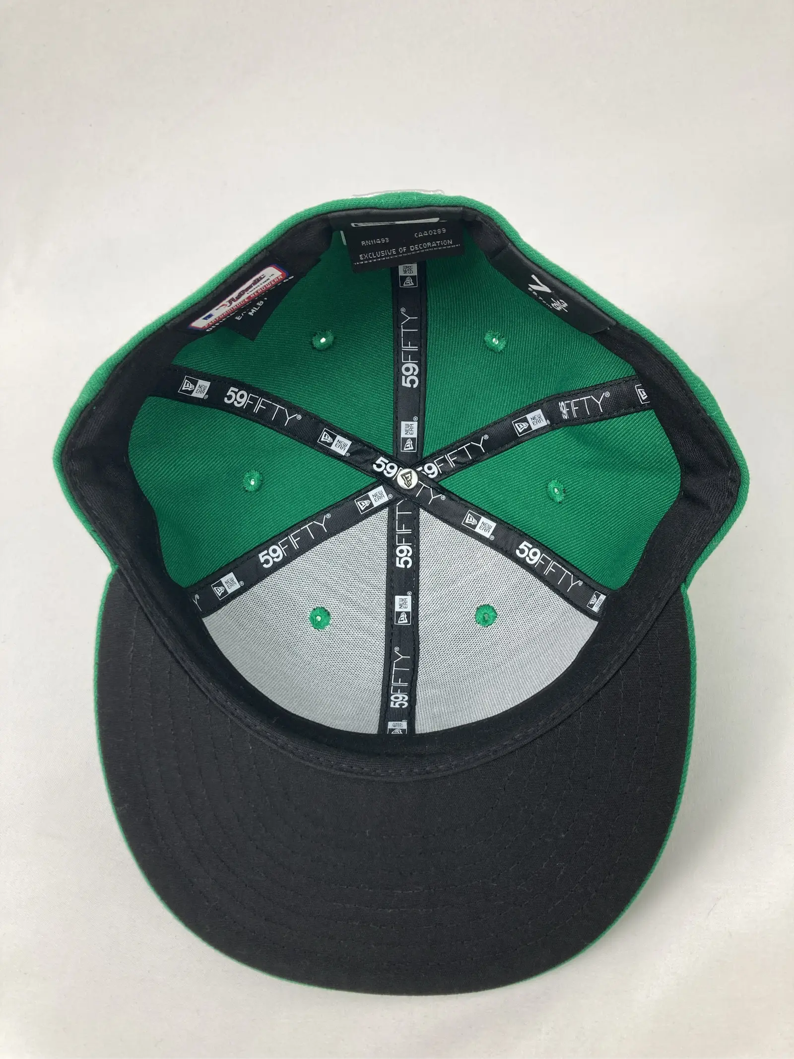 https://r2-worker.digdig.jp/product/6f06b854-1fe1-4ed7-abf5-e413a12f6856/3ac44ec8-9fa8-473f-8f1f-0ce4cabdd25a