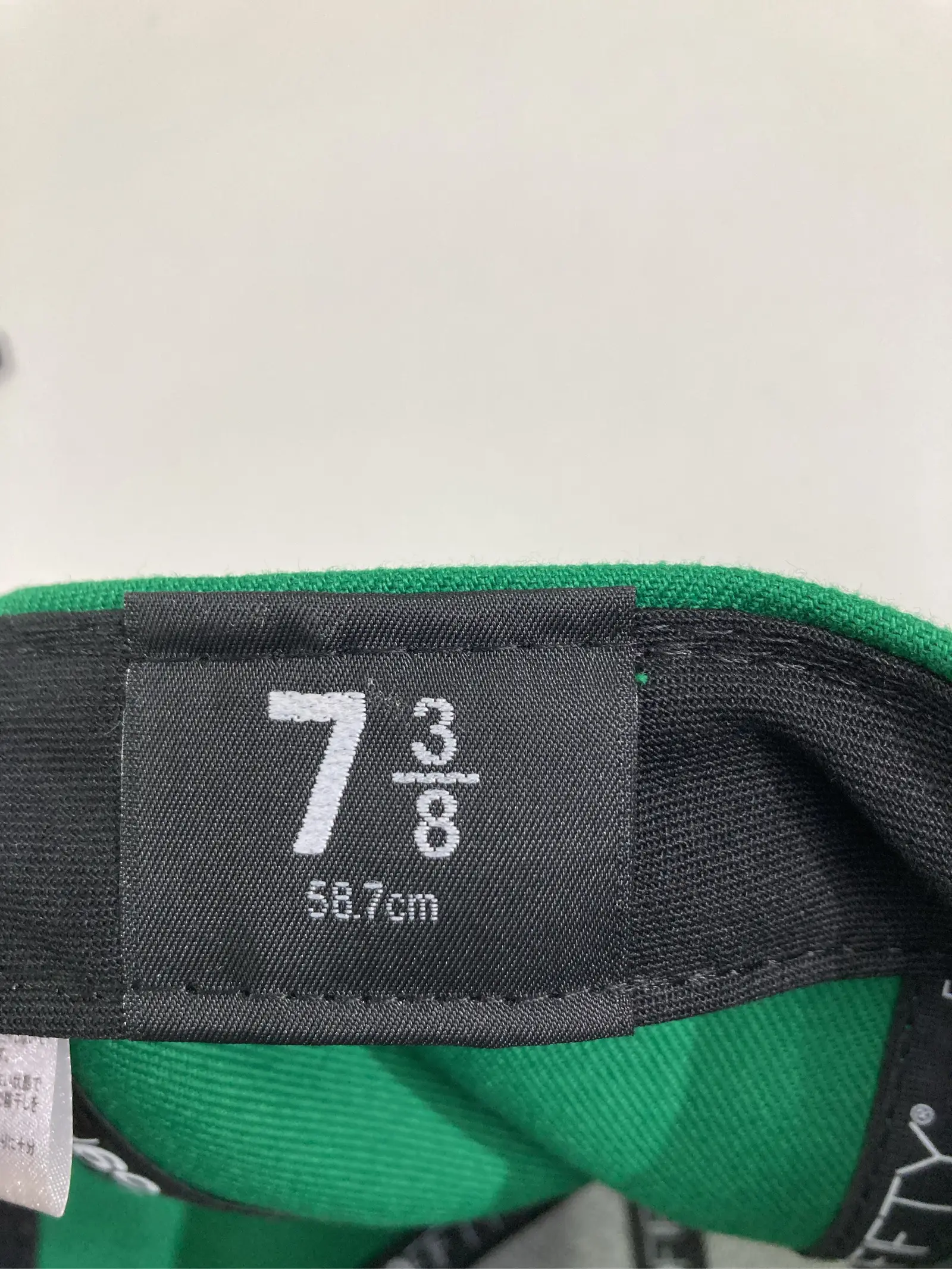 https://r2-worker.digdig.jp/product/6f06b854-1fe1-4ed7-abf5-e413a12f6856/3db116f6-8748-4d52-a869-5c0f837917ca