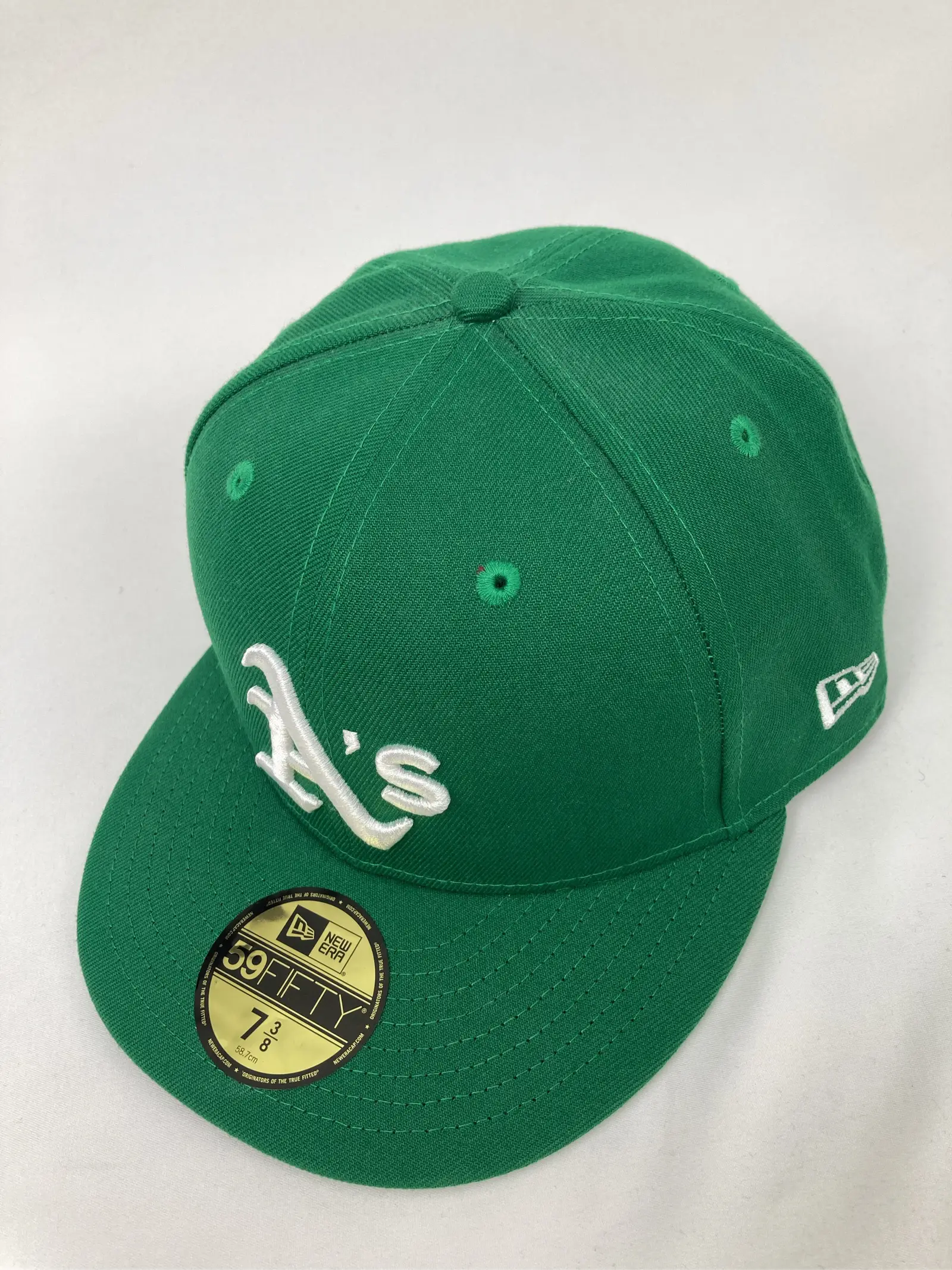 https://r2-worker.digdig.jp/product/6f06b854-1fe1-4ed7-abf5-e413a12f6856/6dc50b90-1fb2-42db-a92d-3f3135ae3241