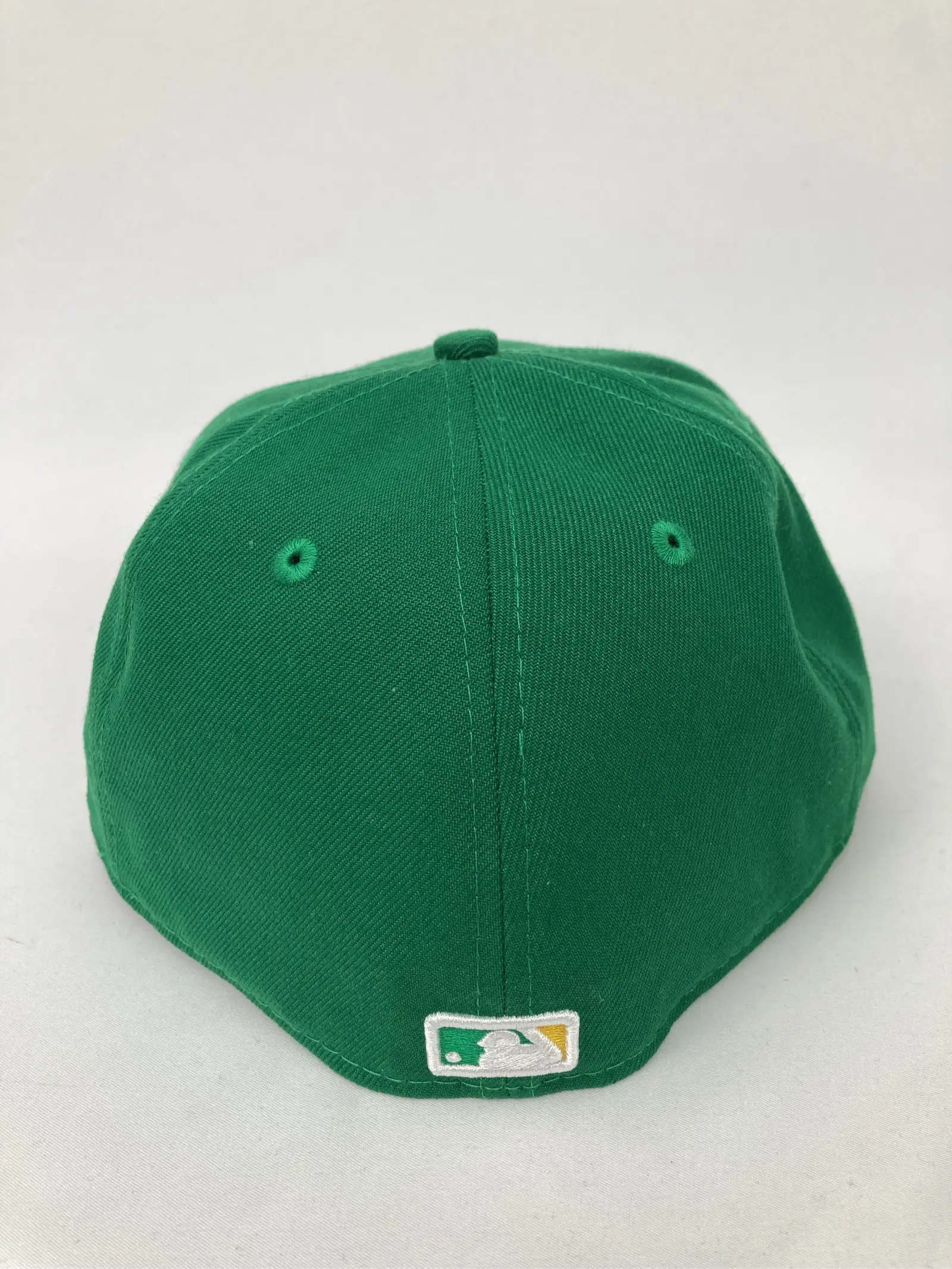 https://r2-worker.digdig.jp/product/6f06b854-1fe1-4ed7-abf5-e413a12f6856/822ffb1d-2042-4d15-b85e-32b108d3e041