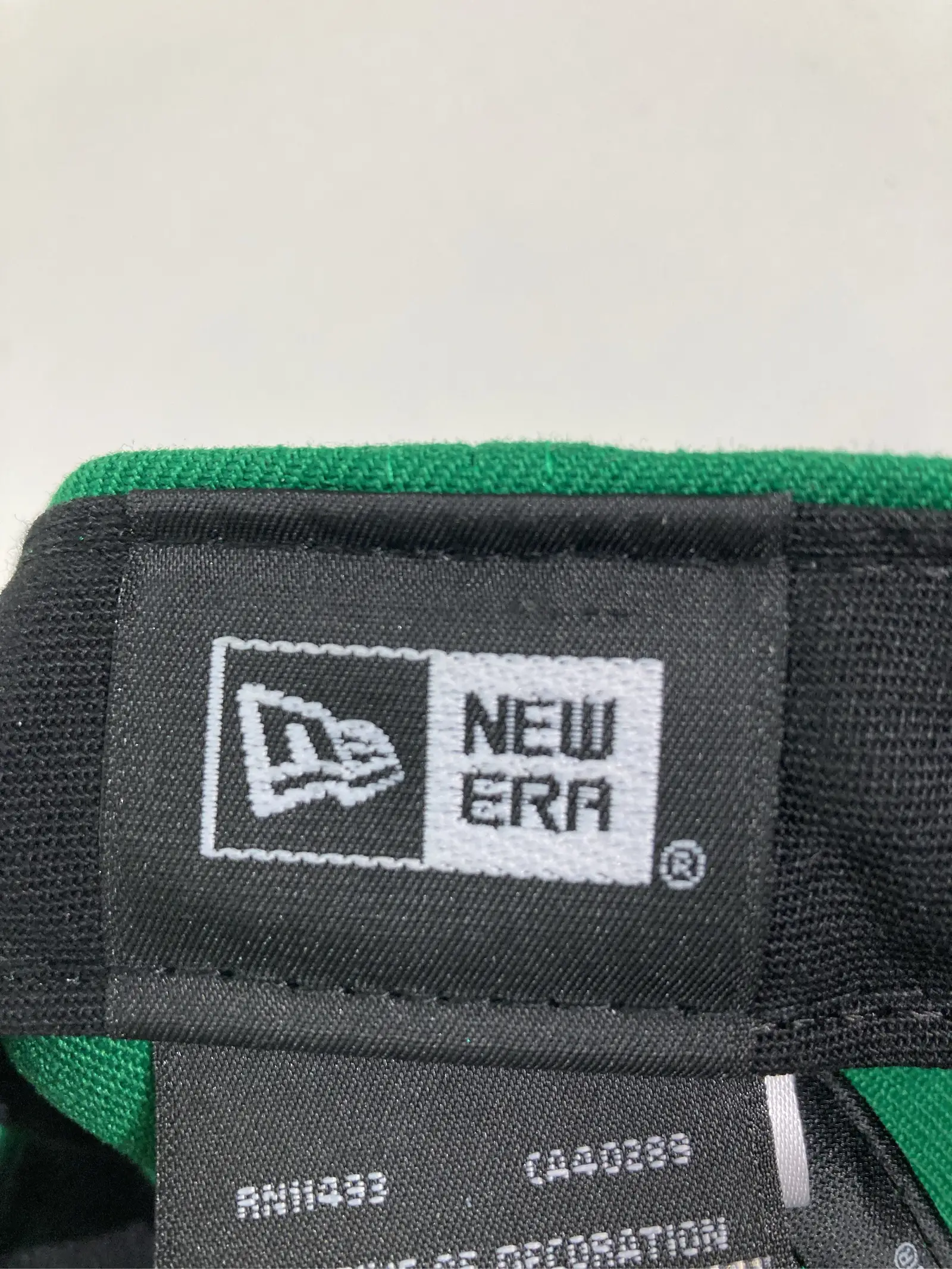 https://r2-worker.digdig.jp/product/6f06b854-1fe1-4ed7-abf5-e413a12f6856/a336cc3d-8f4b-4968-8156-53252586903f