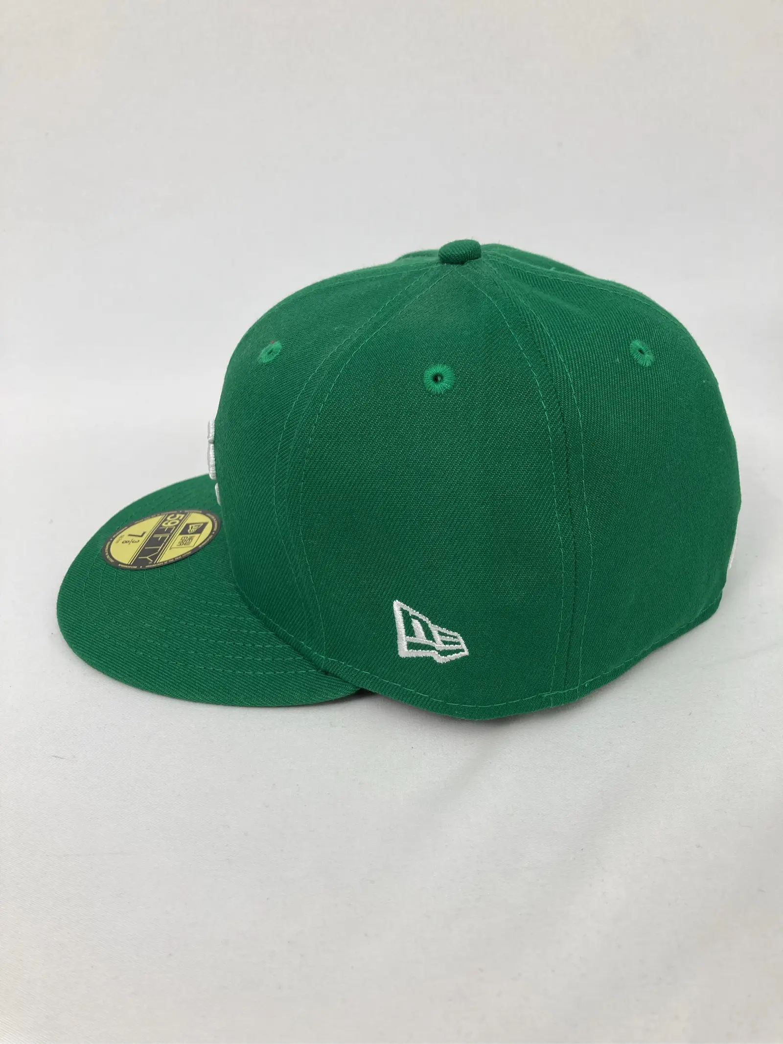 https://r2-worker.digdig.jp/product/6f06b854-1fe1-4ed7-abf5-e413a12f6856/bf15b782-aa26-4488-844d-22f49032dfda
