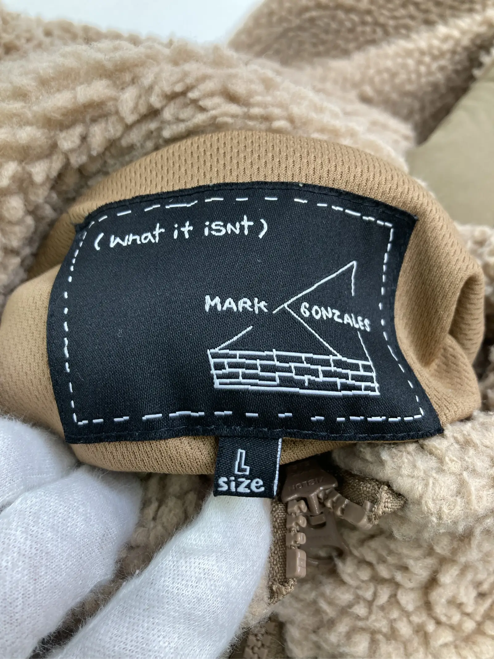 https://r2-worker.digdig.jp/product/6f06f7bd-e414-4365-962c-afab2e951529/15d2dee8-303d-4a97-89c1-c9789dd044f1