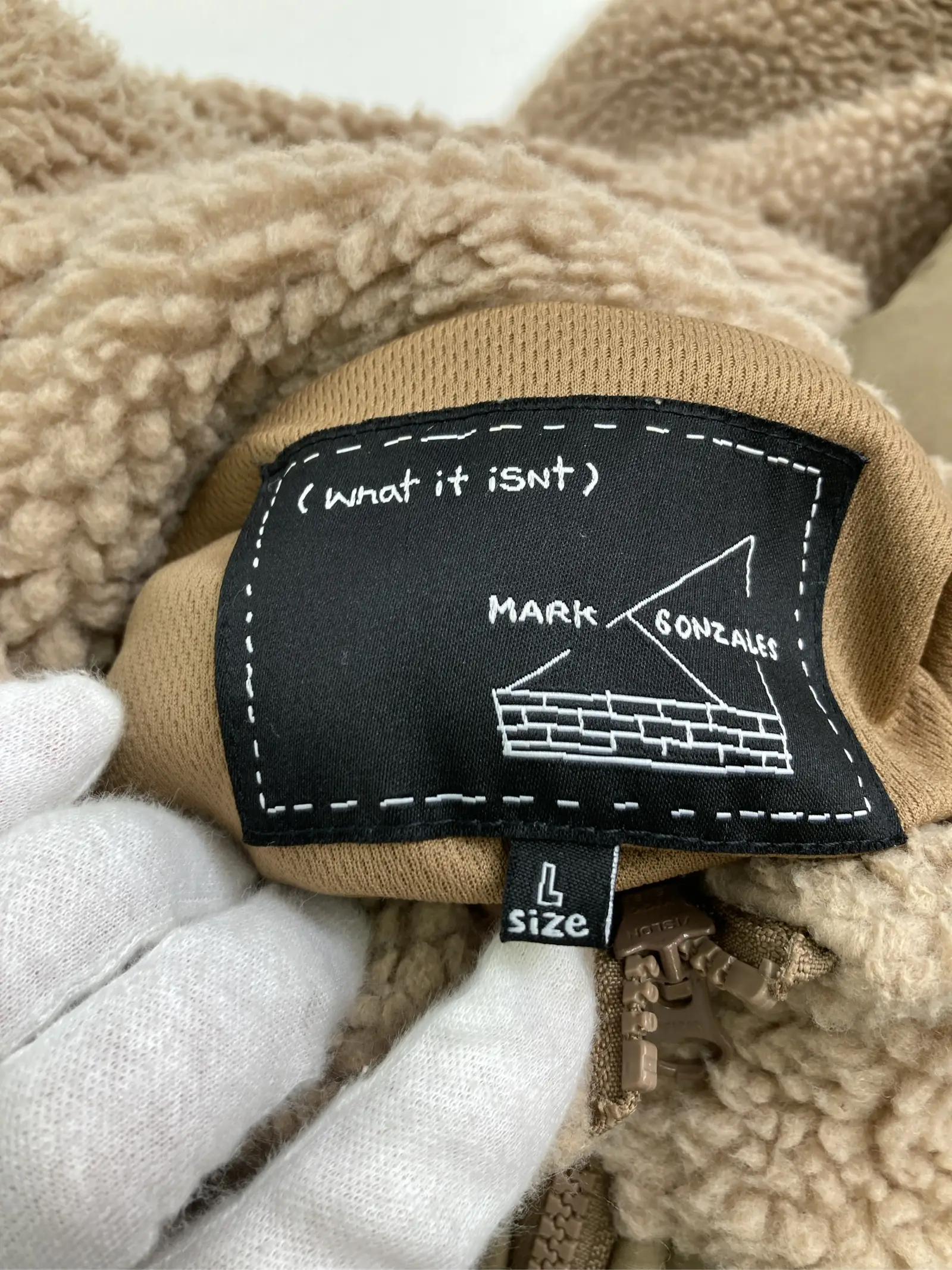 https://r2-worker.digdig.jp/product/6f06f7bd-e414-4365-962c-afab2e951529/c45bc1df-1518-4eff-8a6a-d2fe8683d5ed