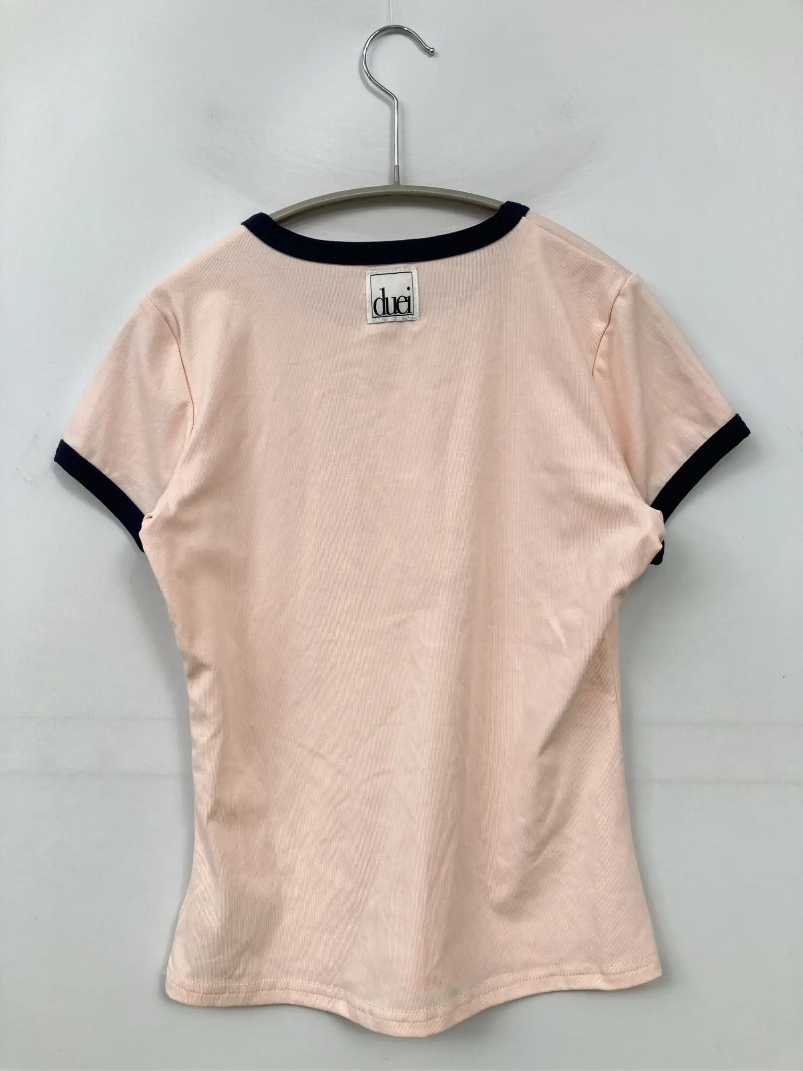 https://r2-worker.digdig.jp/product/6f0737bc-fd0e-44e3-bbde-da2b086e2b71/2368af1e-ca7f-484f-9482-ab9c65153007