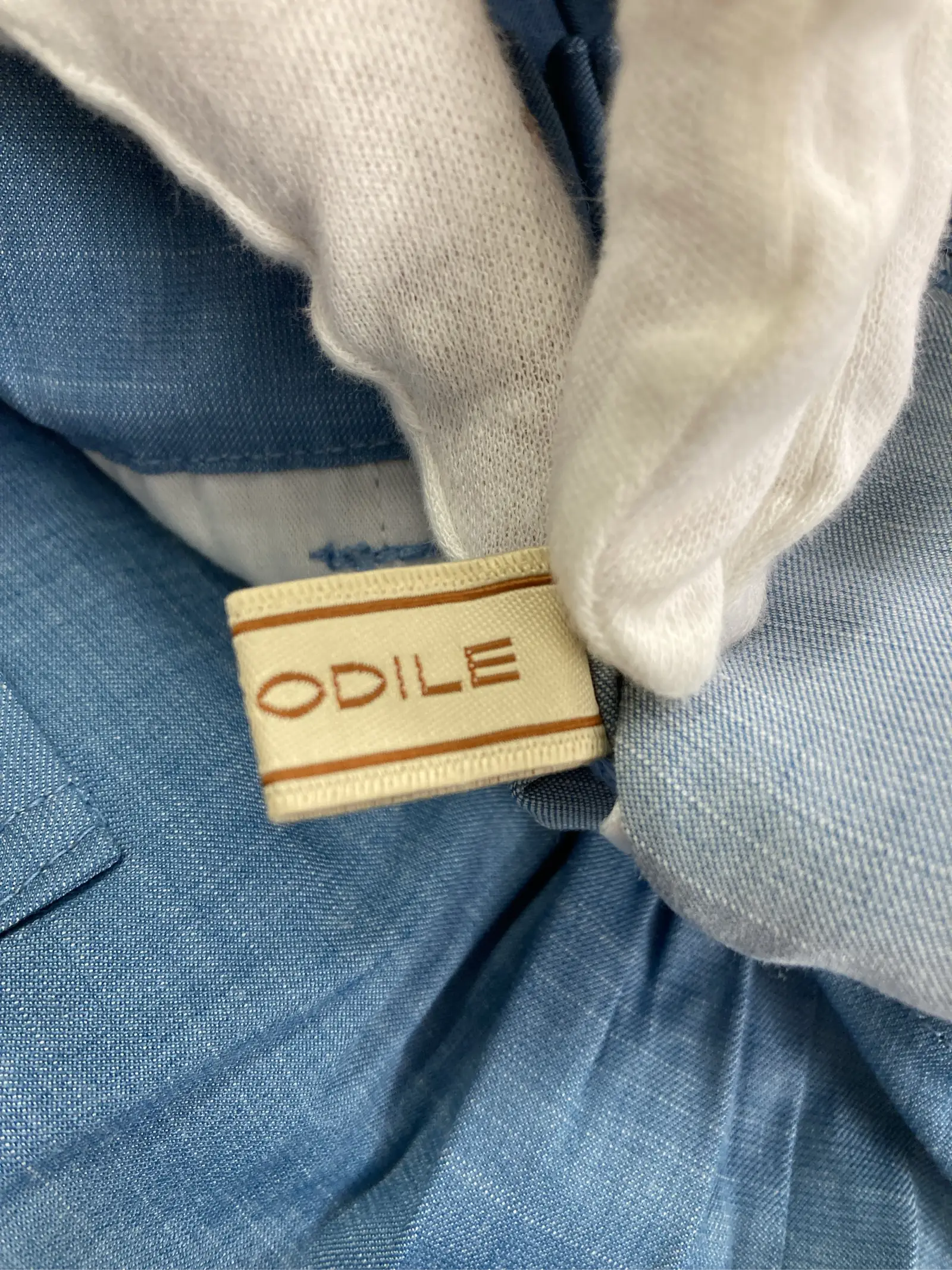 https://r2-worker.digdig.jp/product/6f074ff2-3b2d-4cbc-ba8c-588756caa55d/499af3bd-5cf2-4983-8610-46fb2e0fcdf2