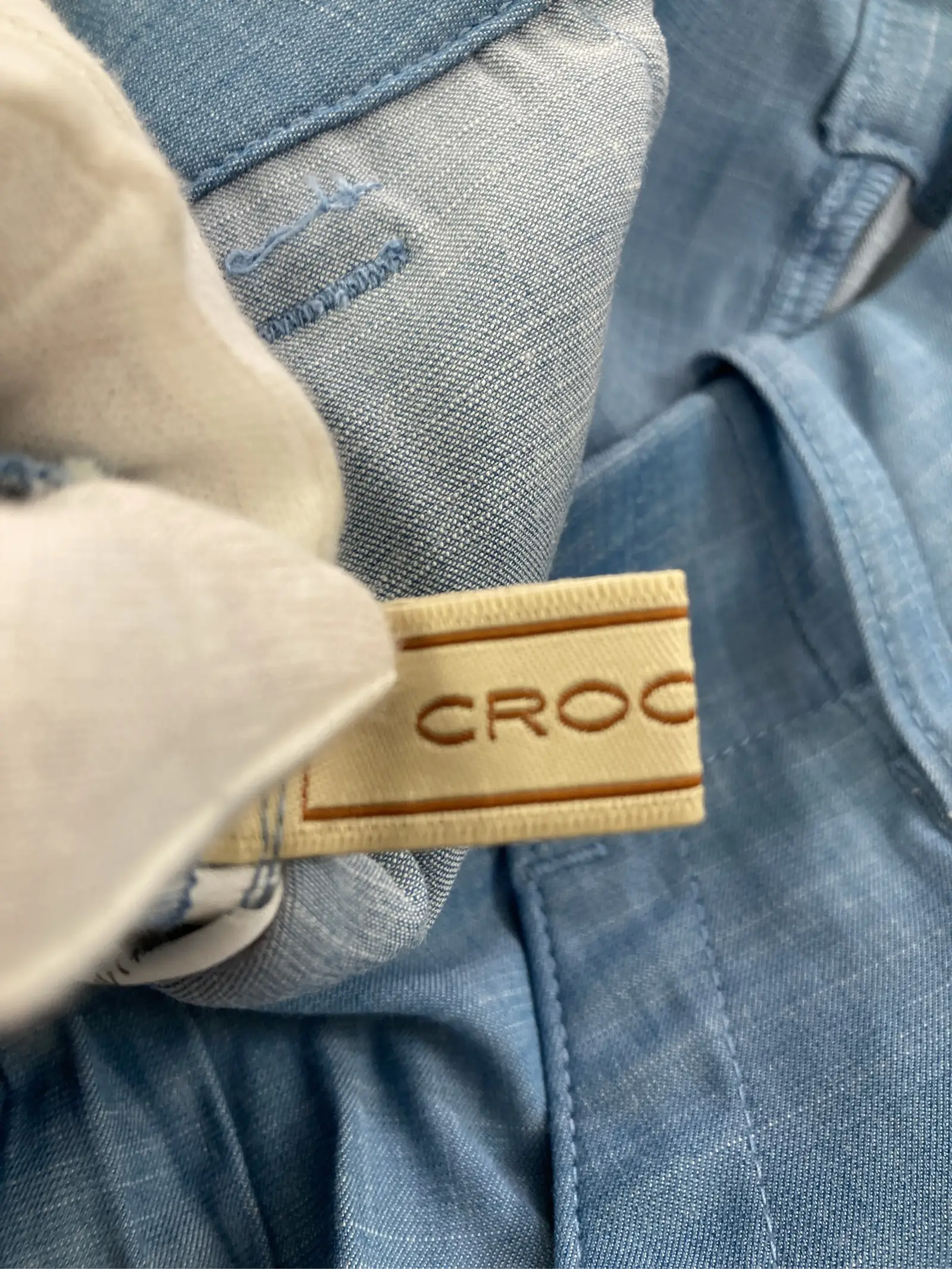 https://r2-worker.digdig.jp/product/6f074ff2-3b2d-4cbc-ba8c-588756caa55d/81726119-056b-4f8f-91ca-88775df5481f
