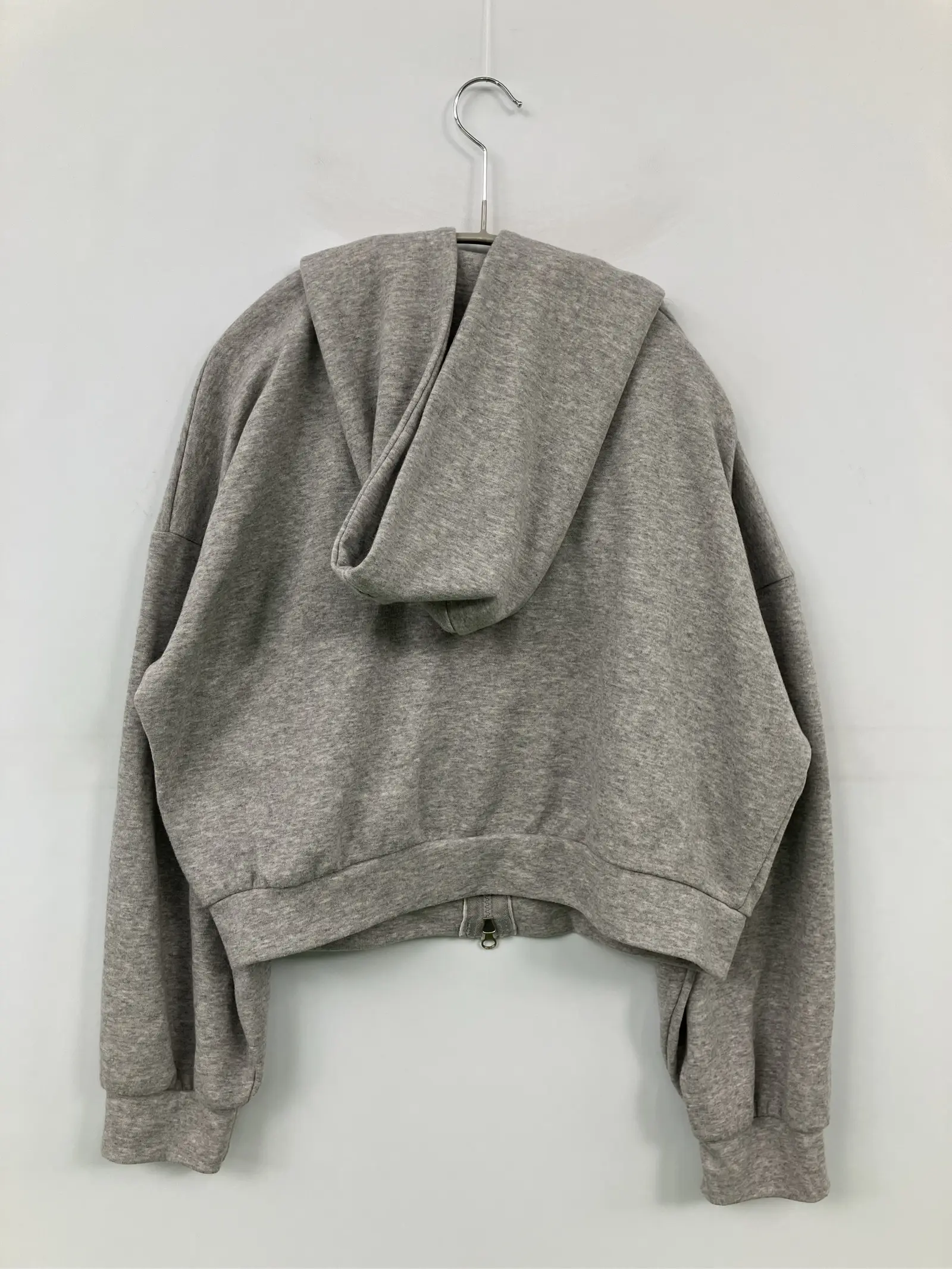 https://r2-worker.digdig.jp/product/6f085f86-3ab2-4aa3-a050-0468586f2365/398d803c-4215-4128-8bf2-56604c677b3b