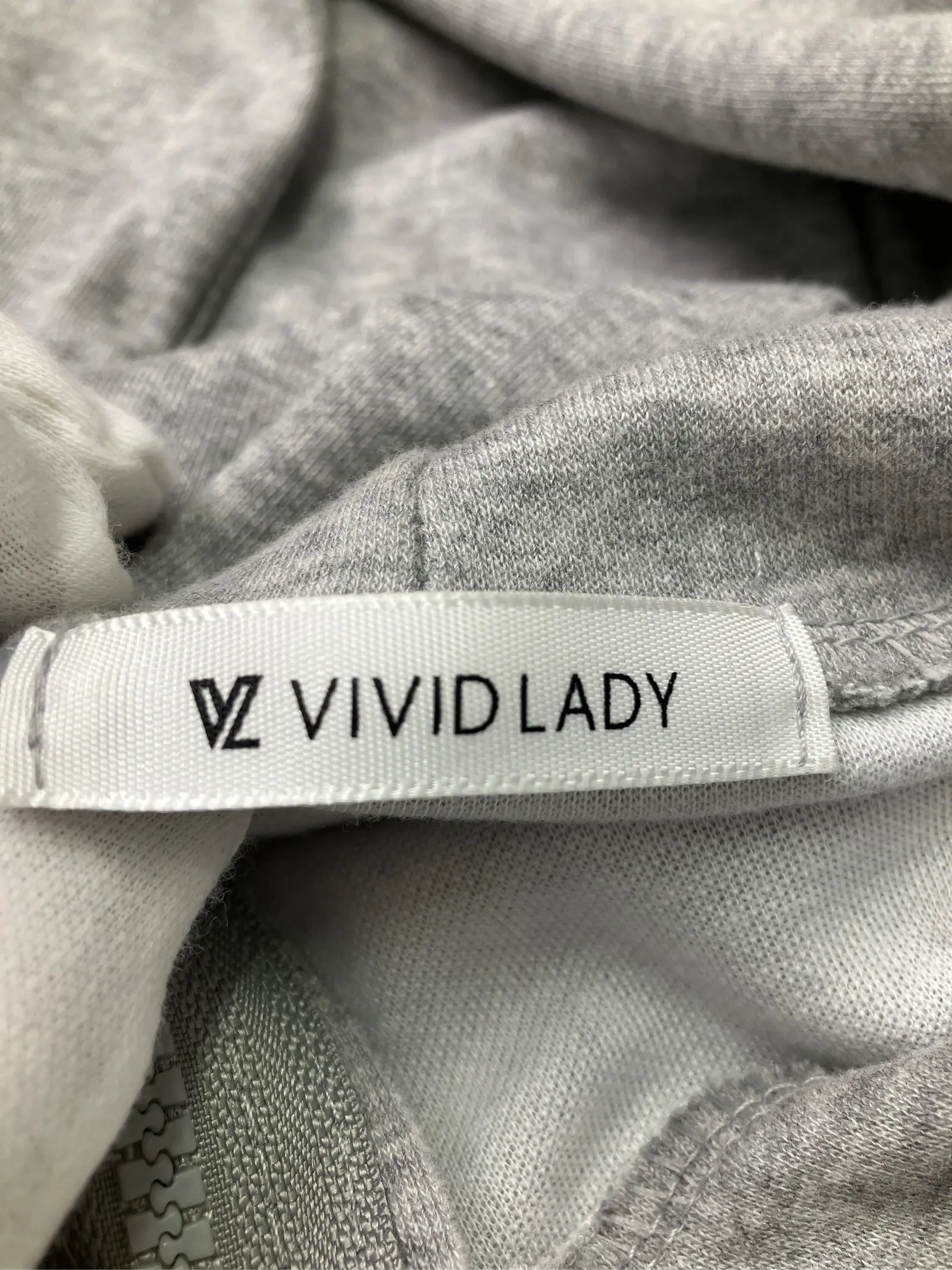 https://r2-worker.digdig.jp/product/6f085f86-3ab2-4aa3-a050-0468586f2365/a7326bbd-4891-4786-a4cb-b36209807578