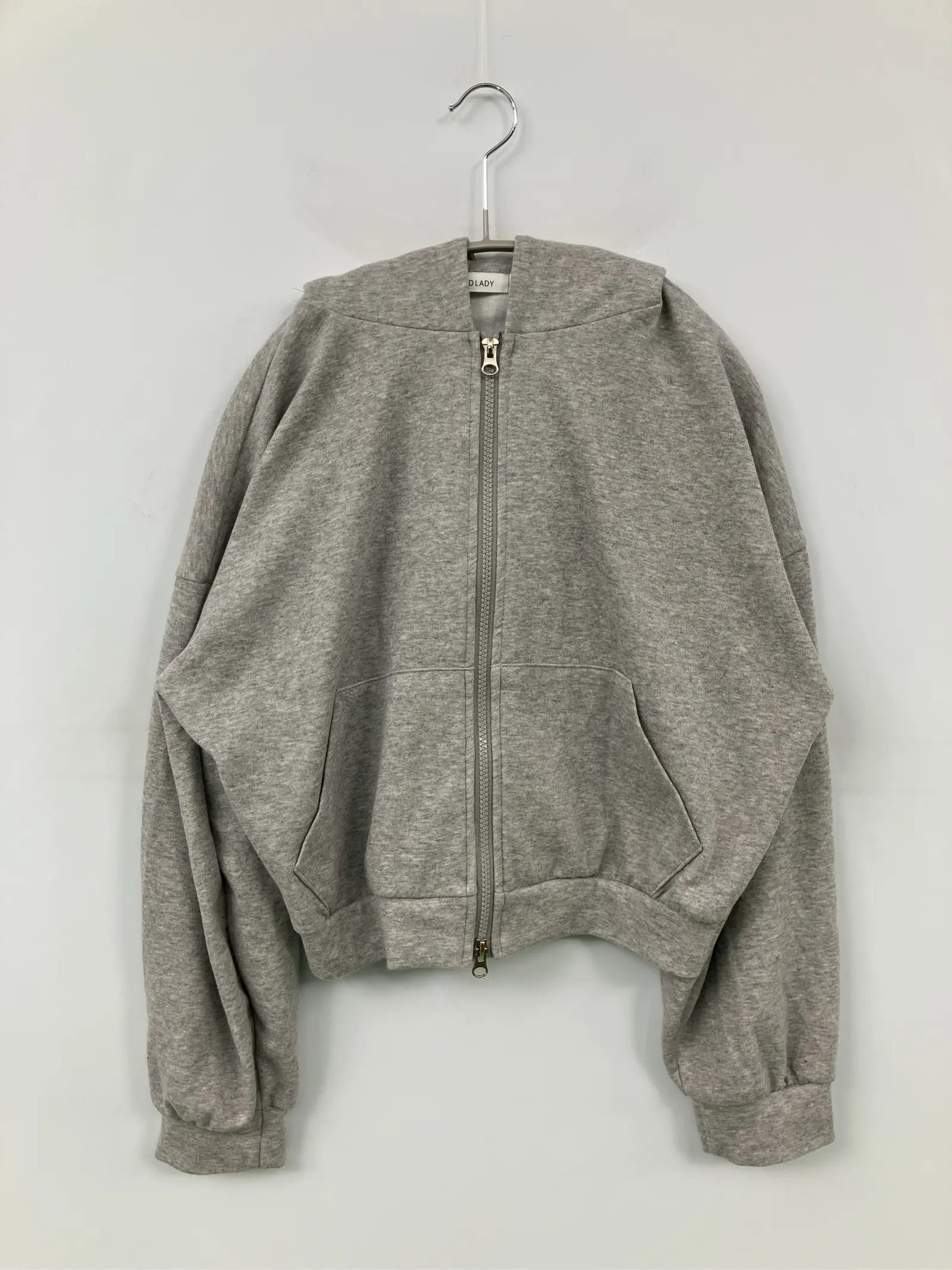 https://r2-worker.digdig.jp/product/6f085f86-3ab2-4aa3-a050-0468586f2365/dc584707-4843-449b-bb0b-e6c64ee2cb74
