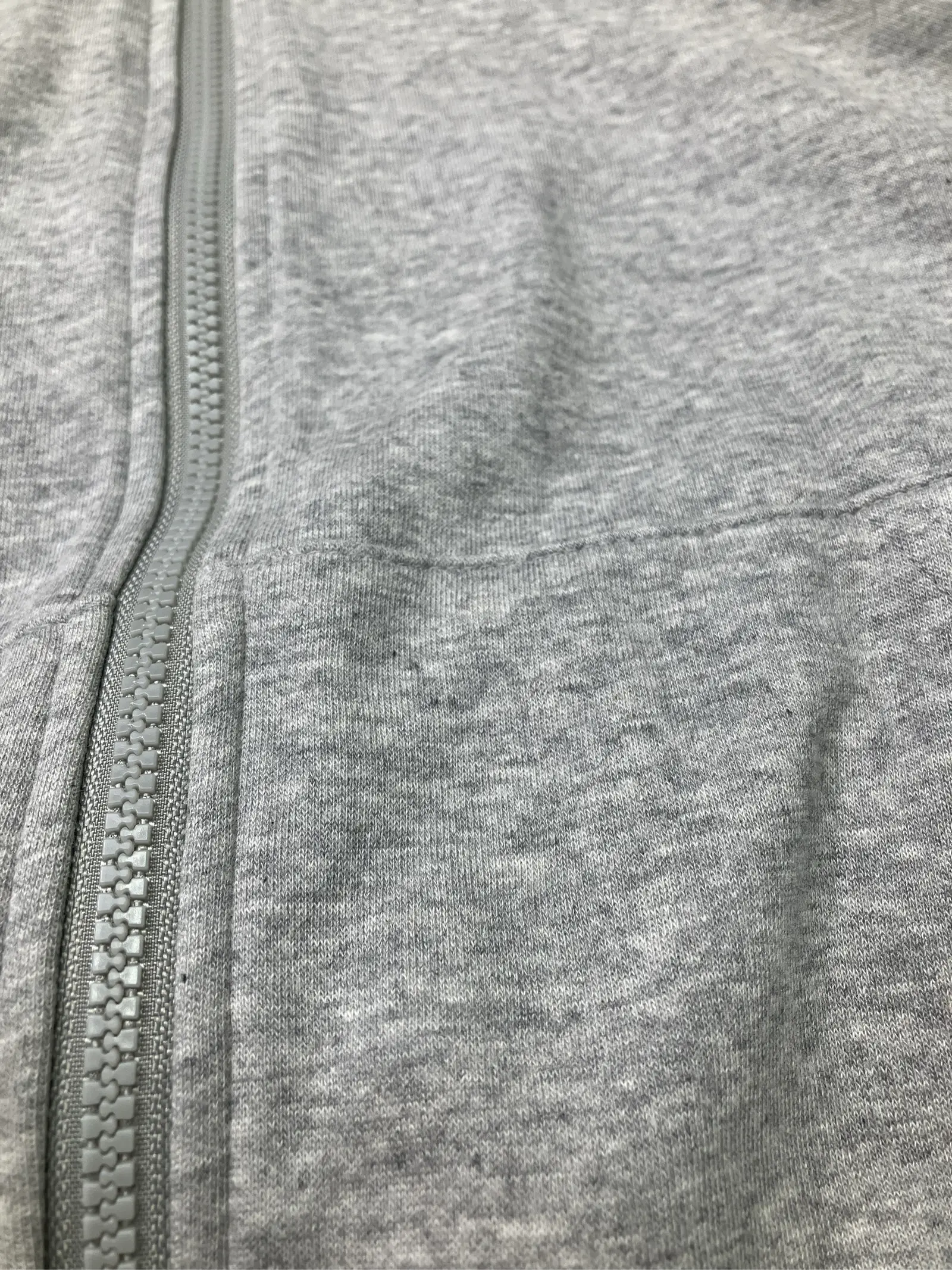https://r2-worker.digdig.jp/product/6f085f86-3ab2-4aa3-a050-0468586f2365/eb47f2df-fa9c-480b-b2dc-2d6487126363