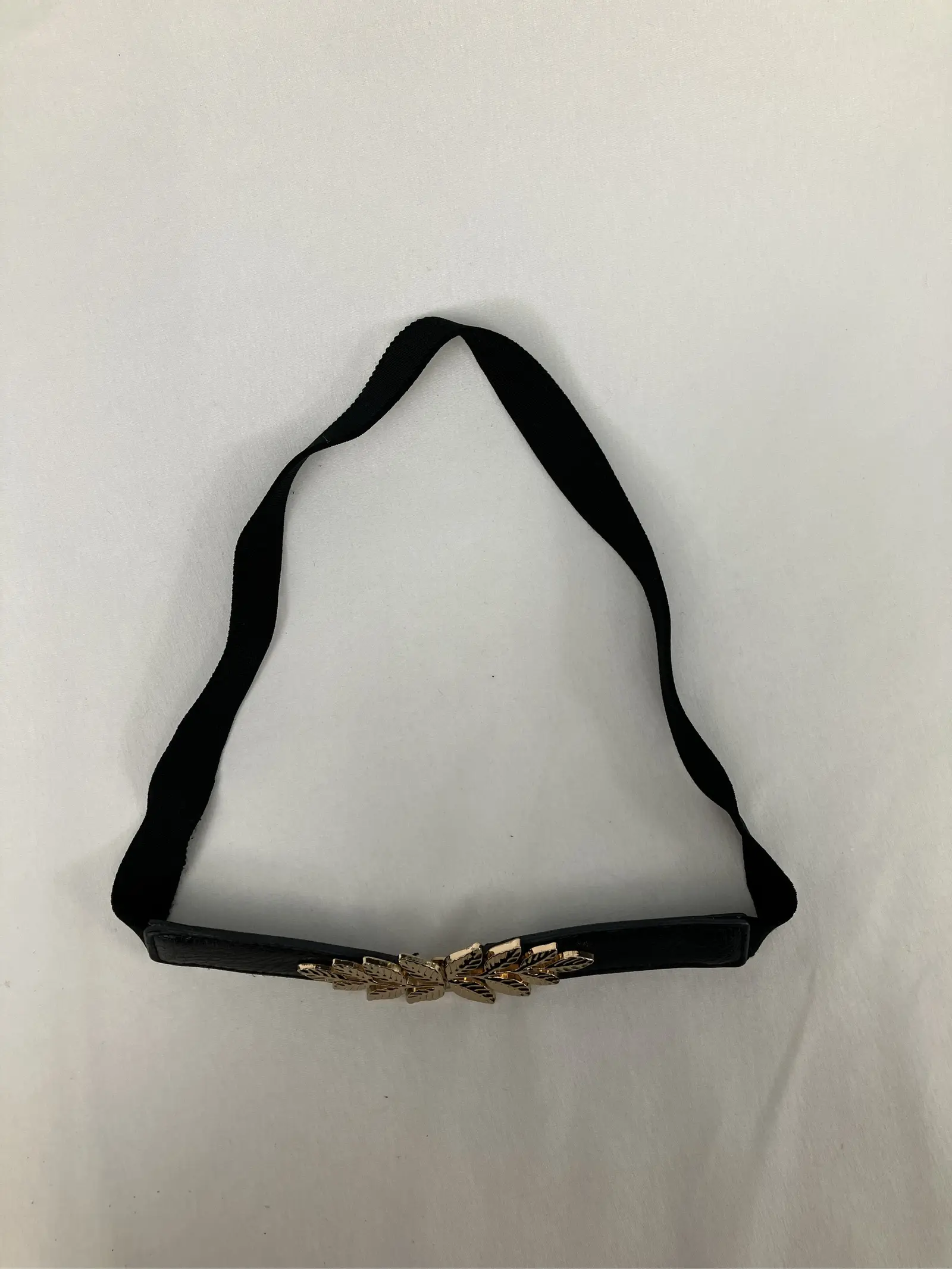 https://r2-worker.digdig.jp/product/6f08a666-16b8-40a1-91c3-610a5f8f9772/288d01a6-0828-42db-9715-d55e2a419b0e