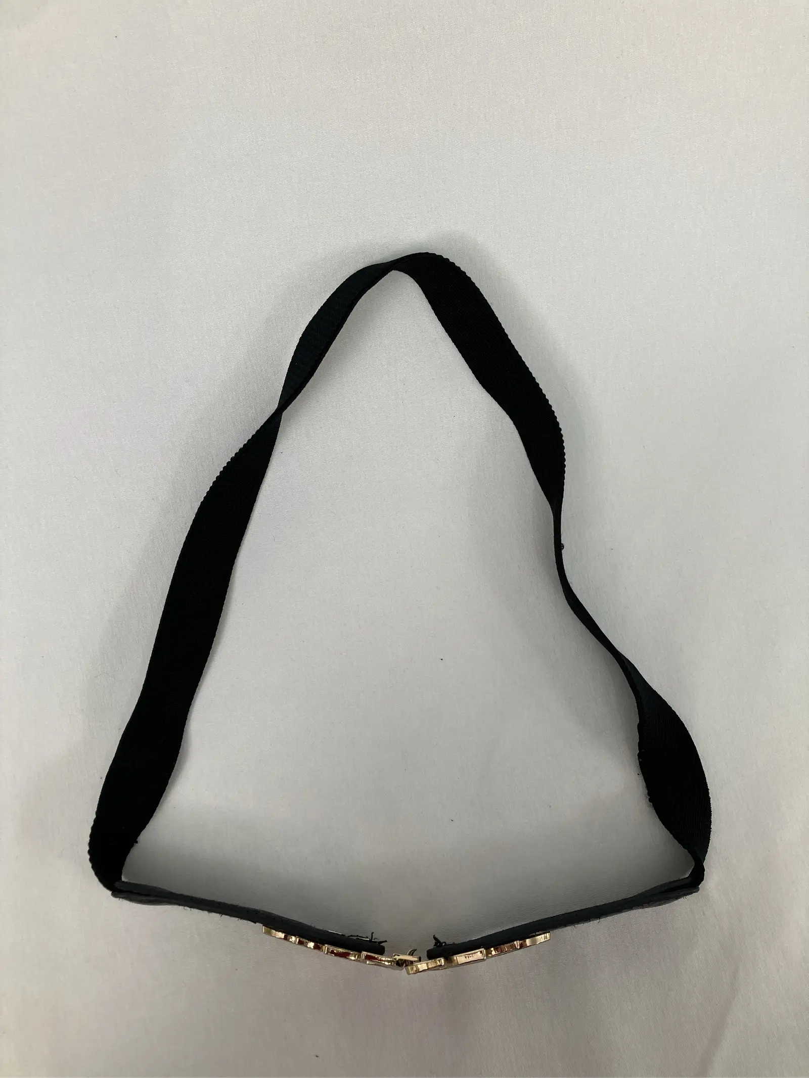 https://r2-worker.digdig.jp/product/6f08a666-16b8-40a1-91c3-610a5f8f9772/f7e97108-c1d0-4782-abe6-2b1ebe2280d5