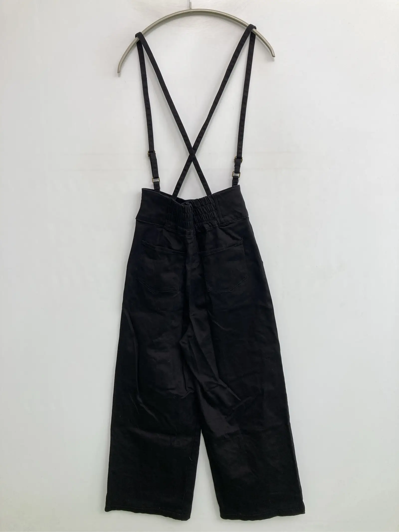 https://r2-worker.digdig.jp/product/6f0989c9-1715-4383-ba1f-a76287d13198/9a13cc21-7059-4084-a89d-94947cc16f73