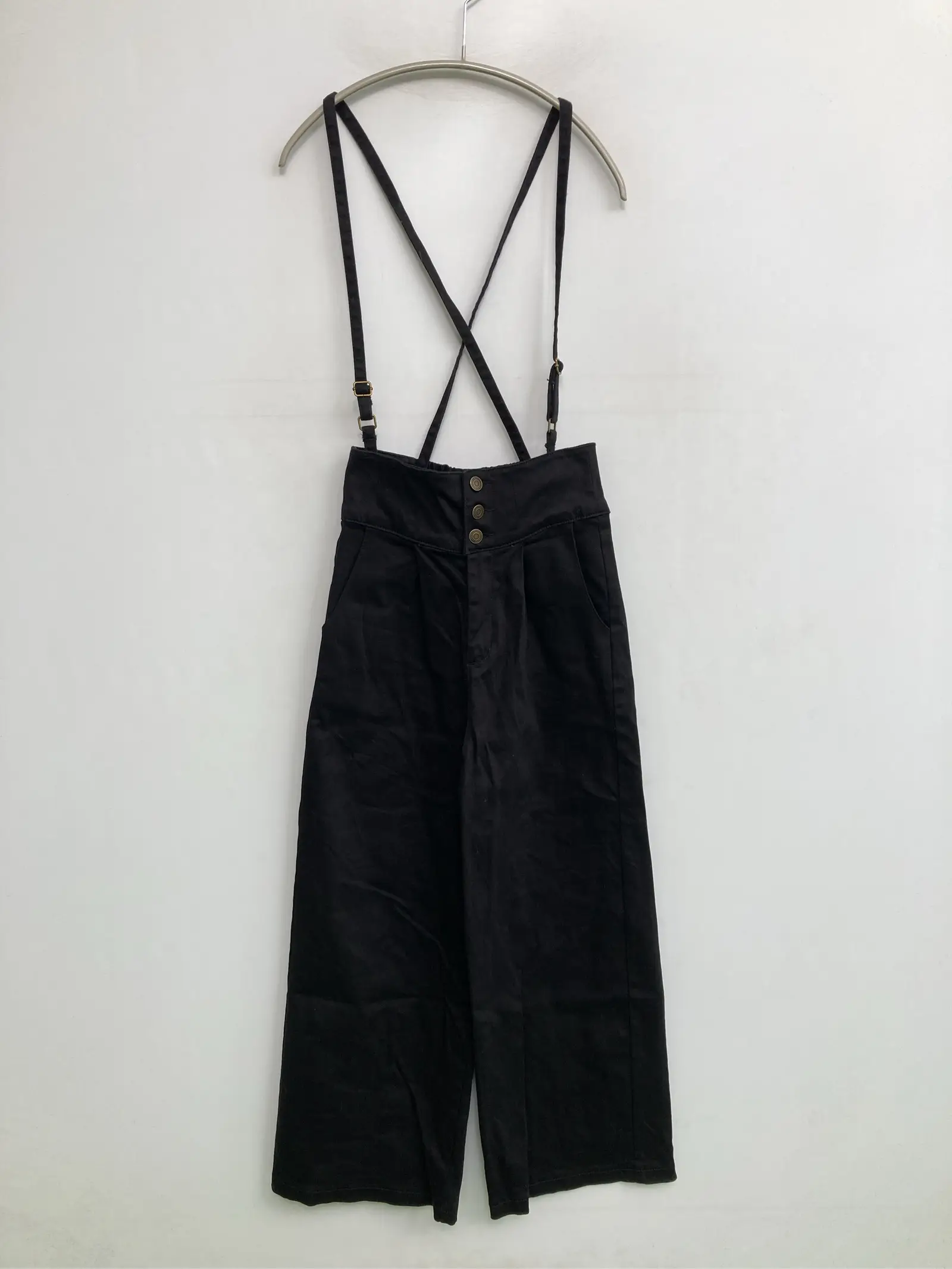https://r2-worker.digdig.jp/product/6f0989c9-1715-4383-ba1f-a76287d13198/e0de7b12-2702-4889-abcd-271628c8ad79