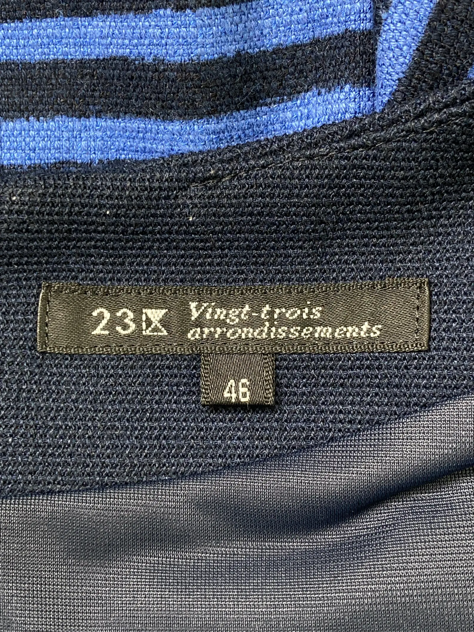 https://r2-worker.digdig.jp/product/6f09d142-15d3-4880-9484-c95f2ef1b72f/50e23ea6-a2e6-4c94-ba9a-5bdce739fbd2