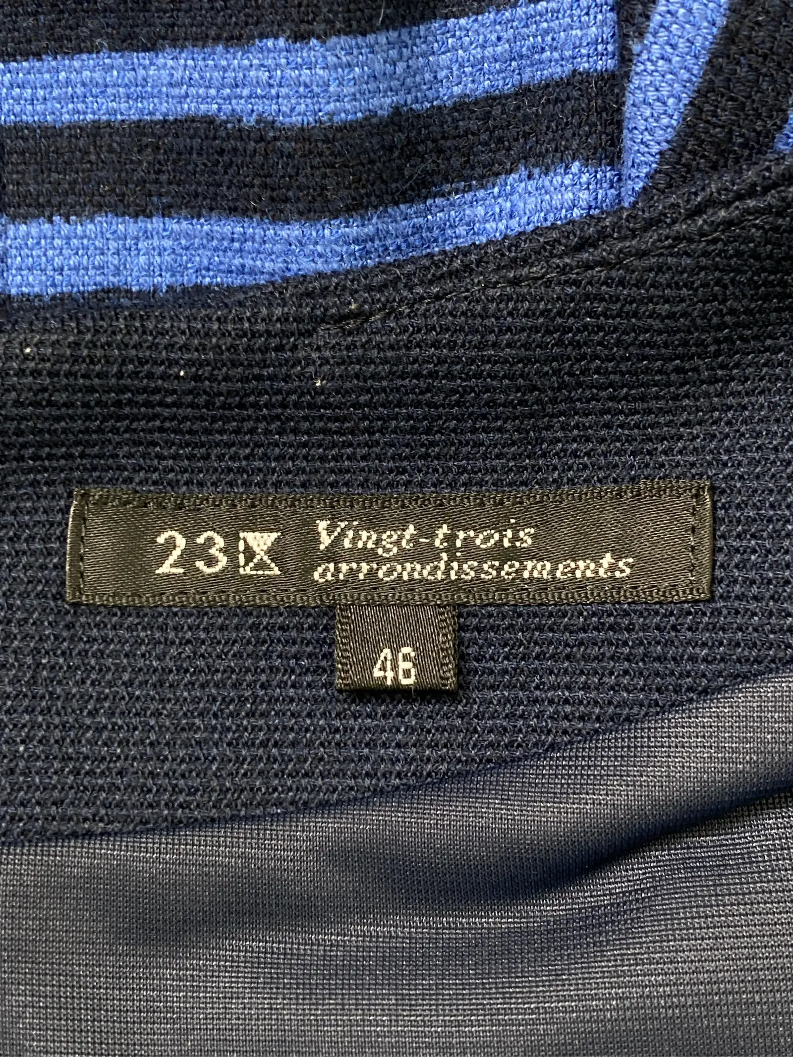 https://r2-worker.digdig.jp/product/6f09d142-15d3-4880-9484-c95f2ef1b72f/aa0b44f0-d23b-4b02-ad38-a827fea9fef8